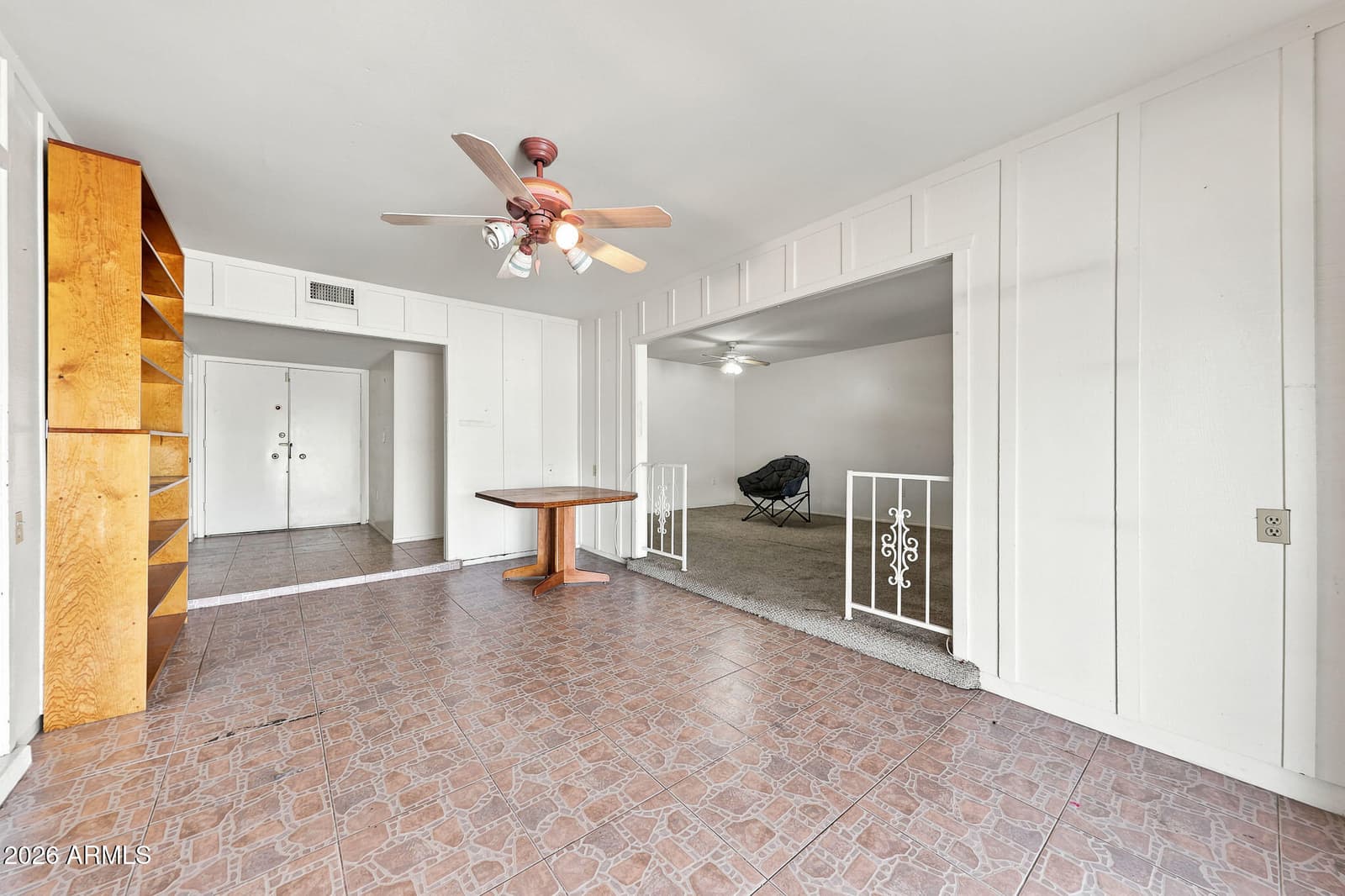 10050 N 103RD Avenue, Sun City, AZ 85351 — photo 15 of 34