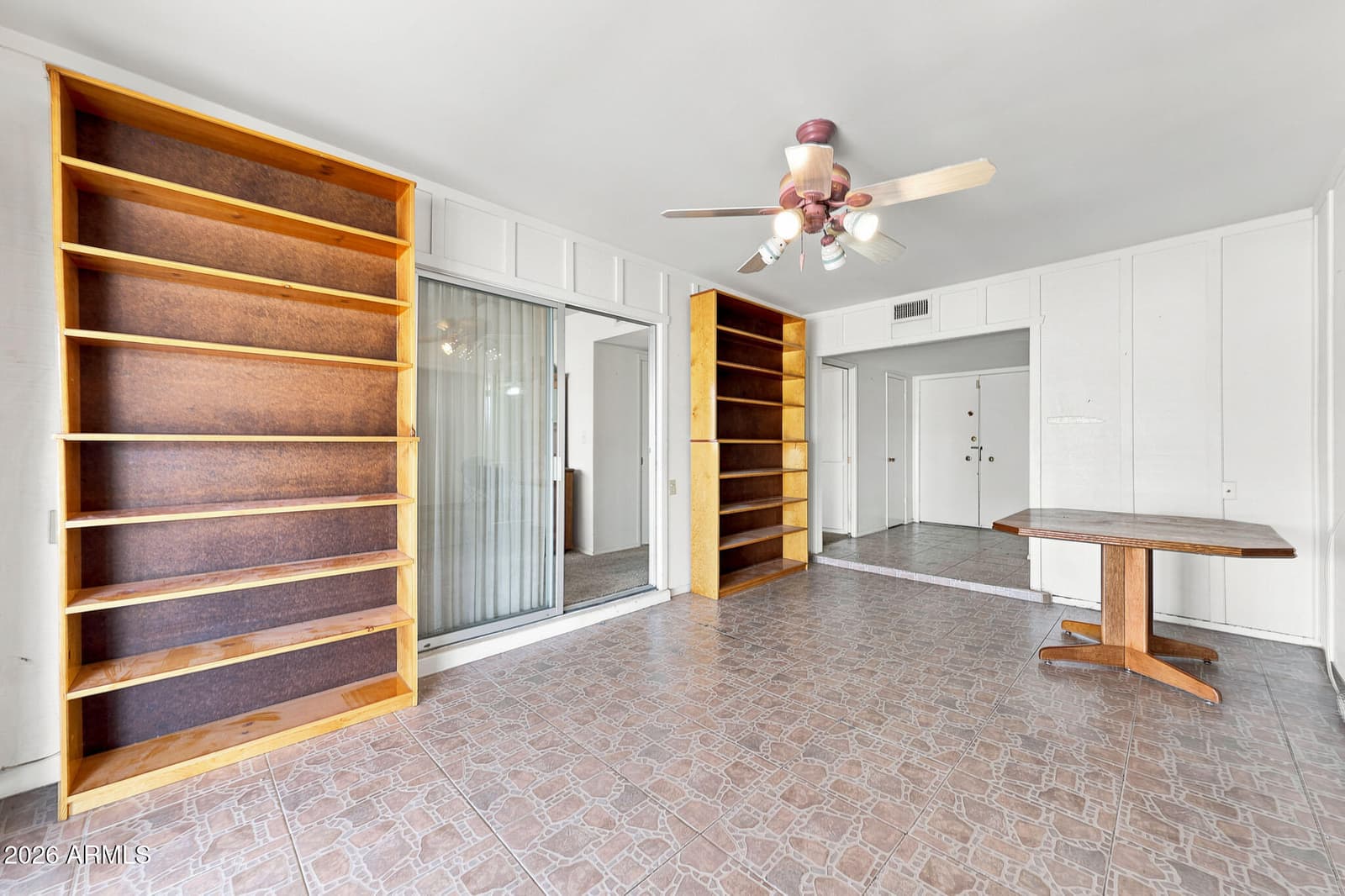 10050 N 103RD Avenue, Sun City, AZ 85351 — photo 13 of 34