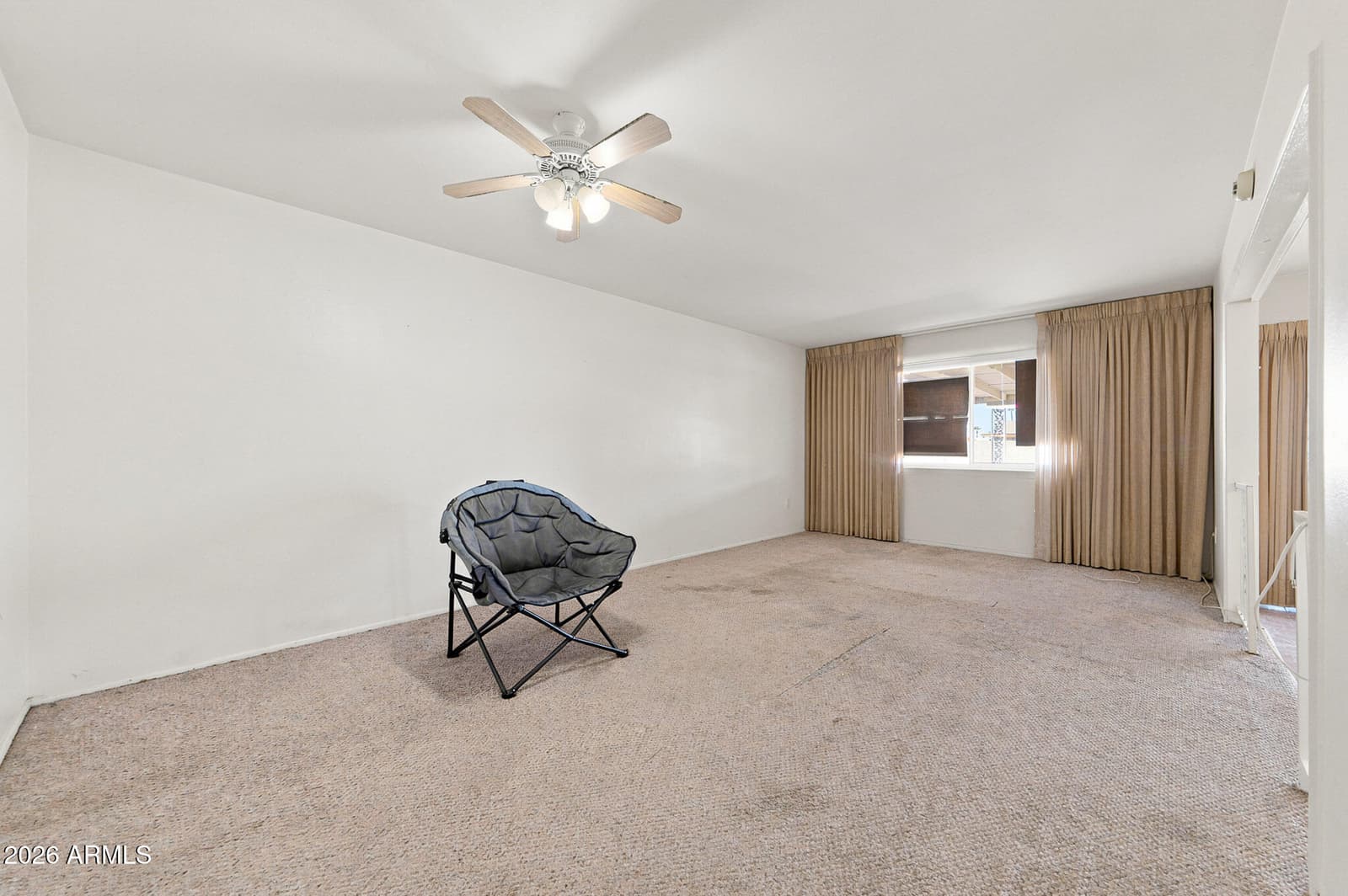 10050 N 103RD Avenue, Sun City, AZ 85351 — photo 12 of 34
