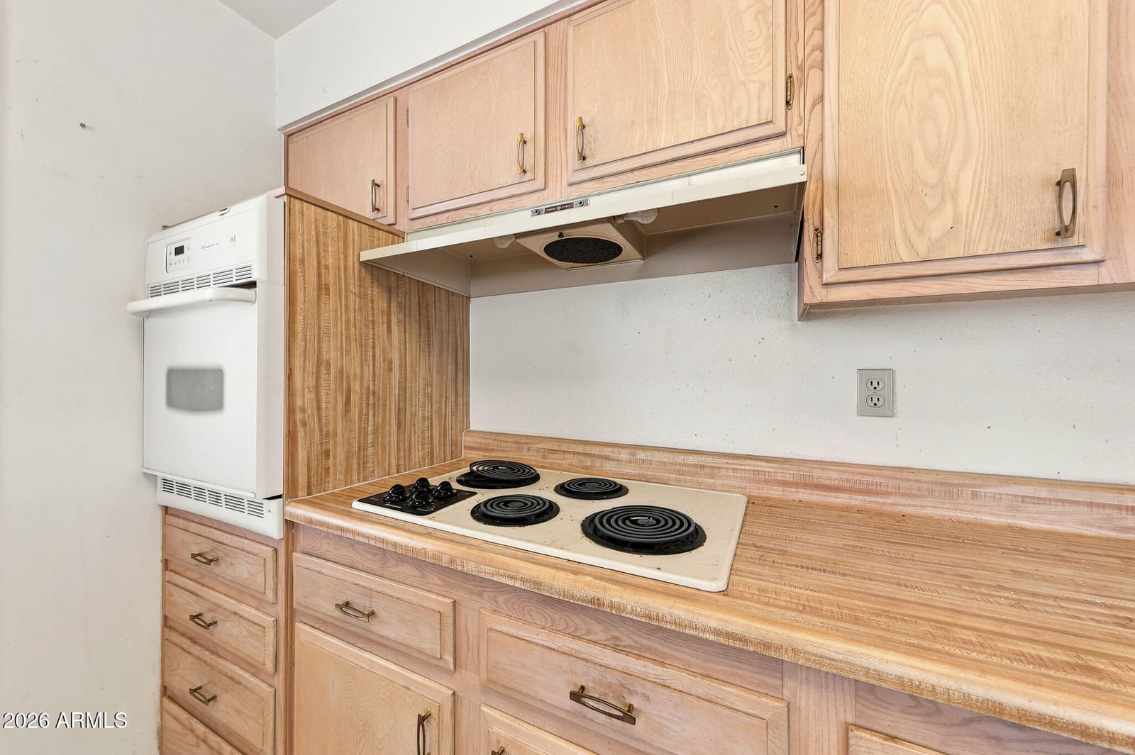 10050 N 103RD Avenue, Sun City, AZ 85351 — photo 10 of 34