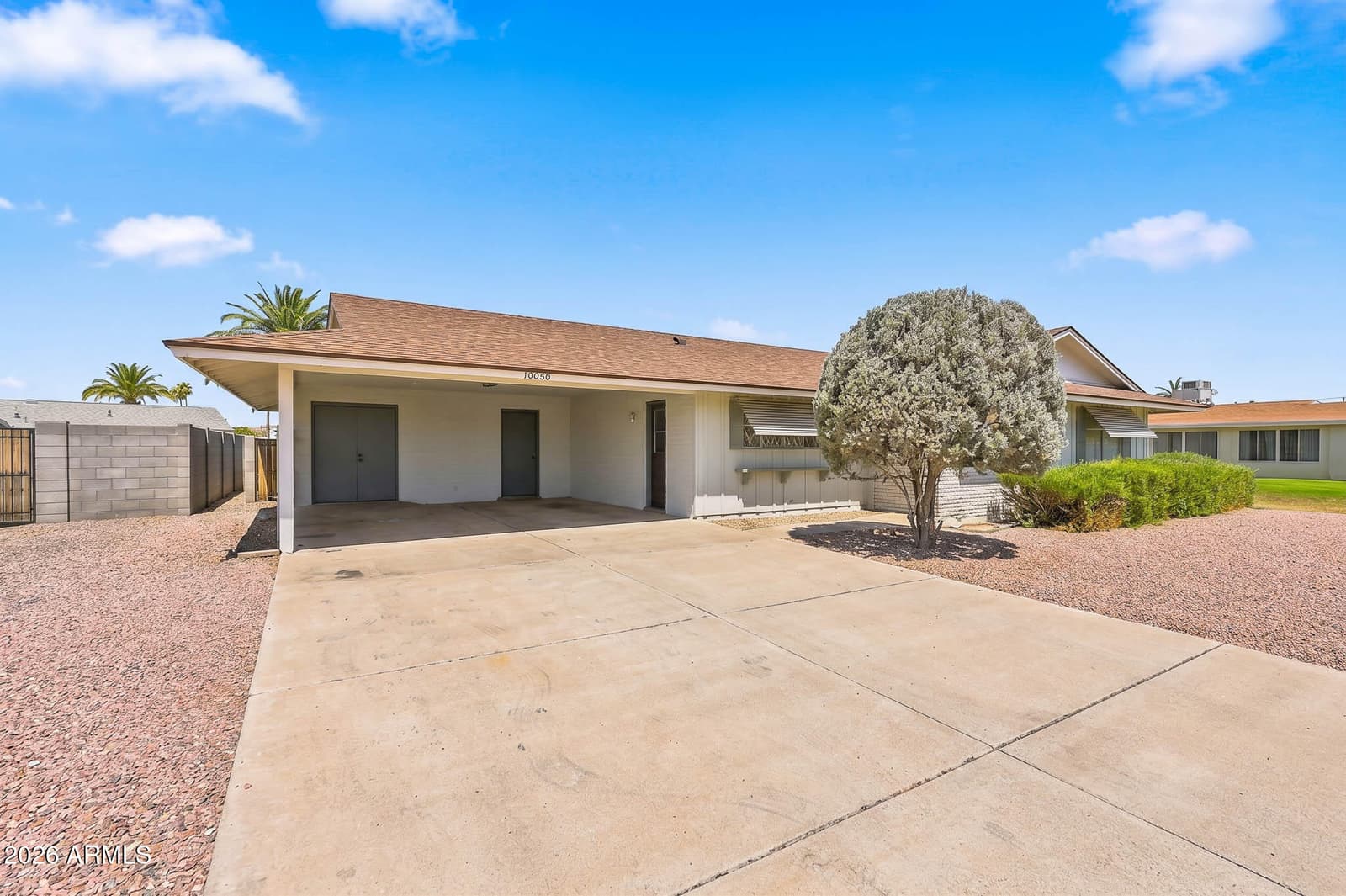 10050 N 103RD Avenue, Sun City, AZ 85351 — photo 7 of 34