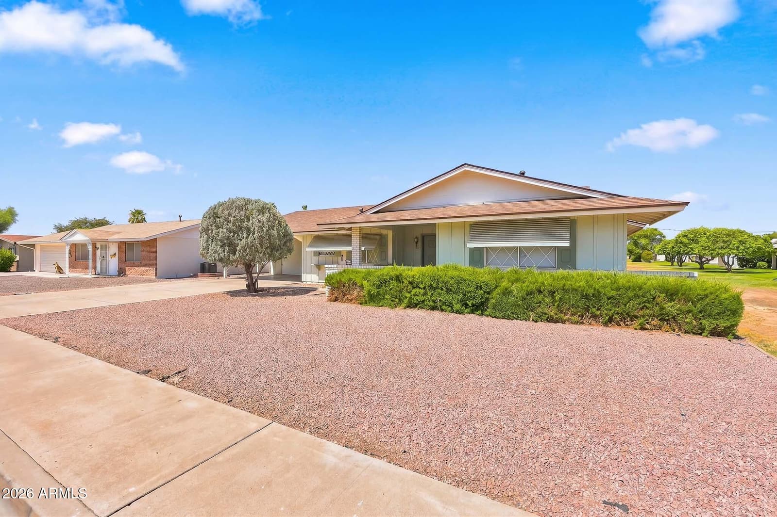 10050 N 103RD Avenue, Sun City, AZ 85351 — photo 6 of 34