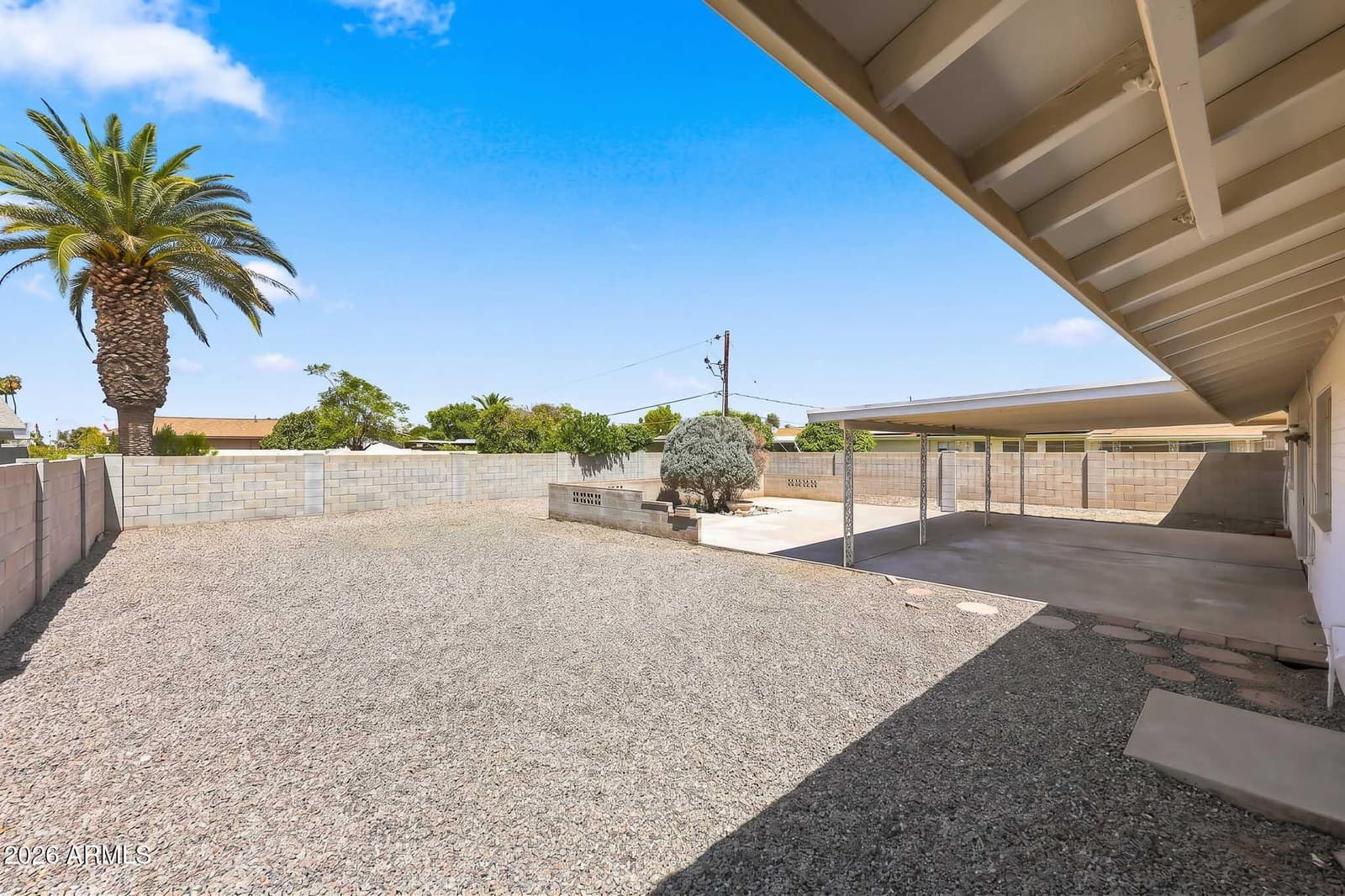 10050 N 103RD Avenue, Sun City, AZ 85351 — photo 30 of 34