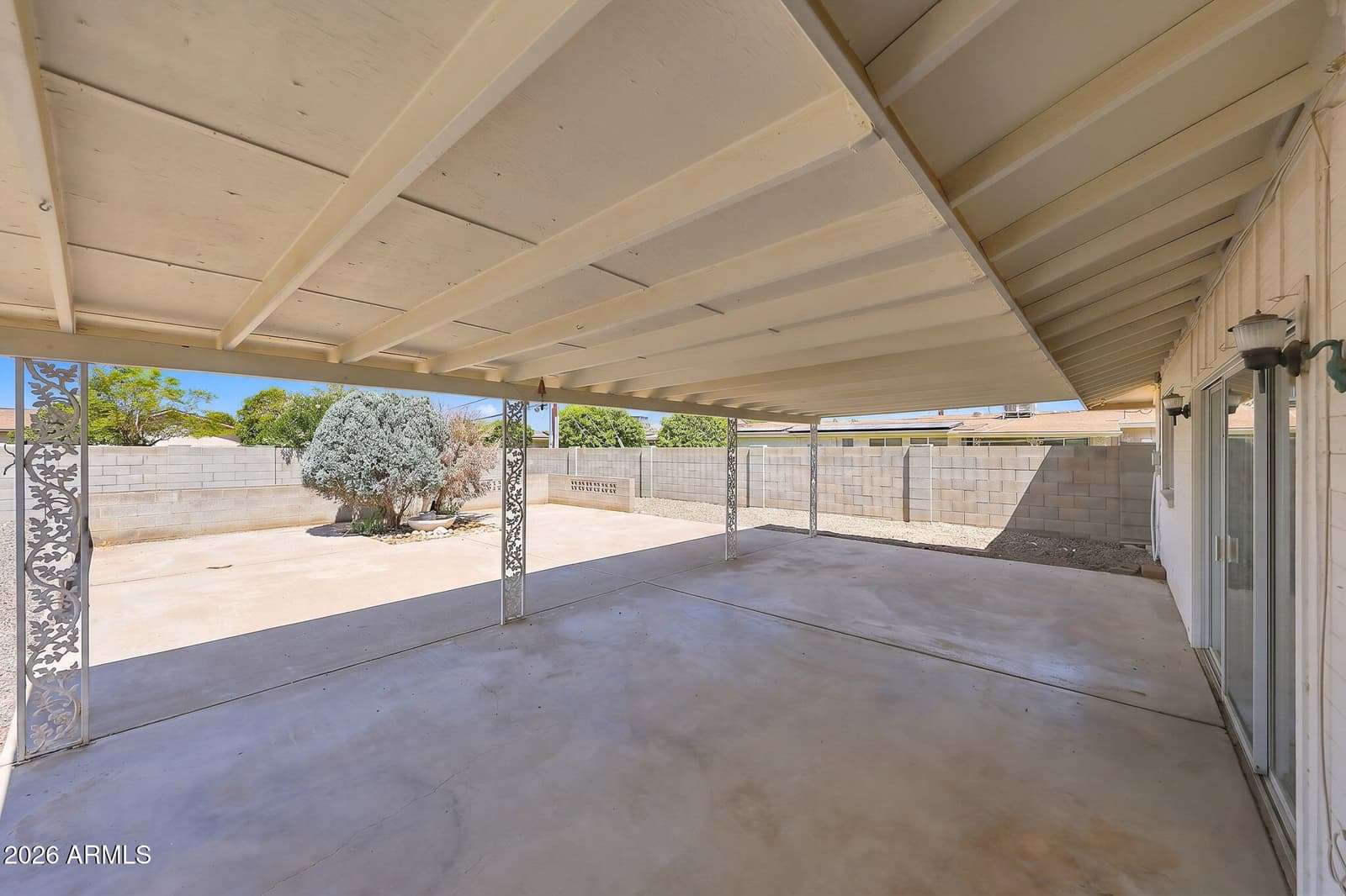 10050 N 103RD Avenue, Sun City, AZ 85351 — photo 29 of 34