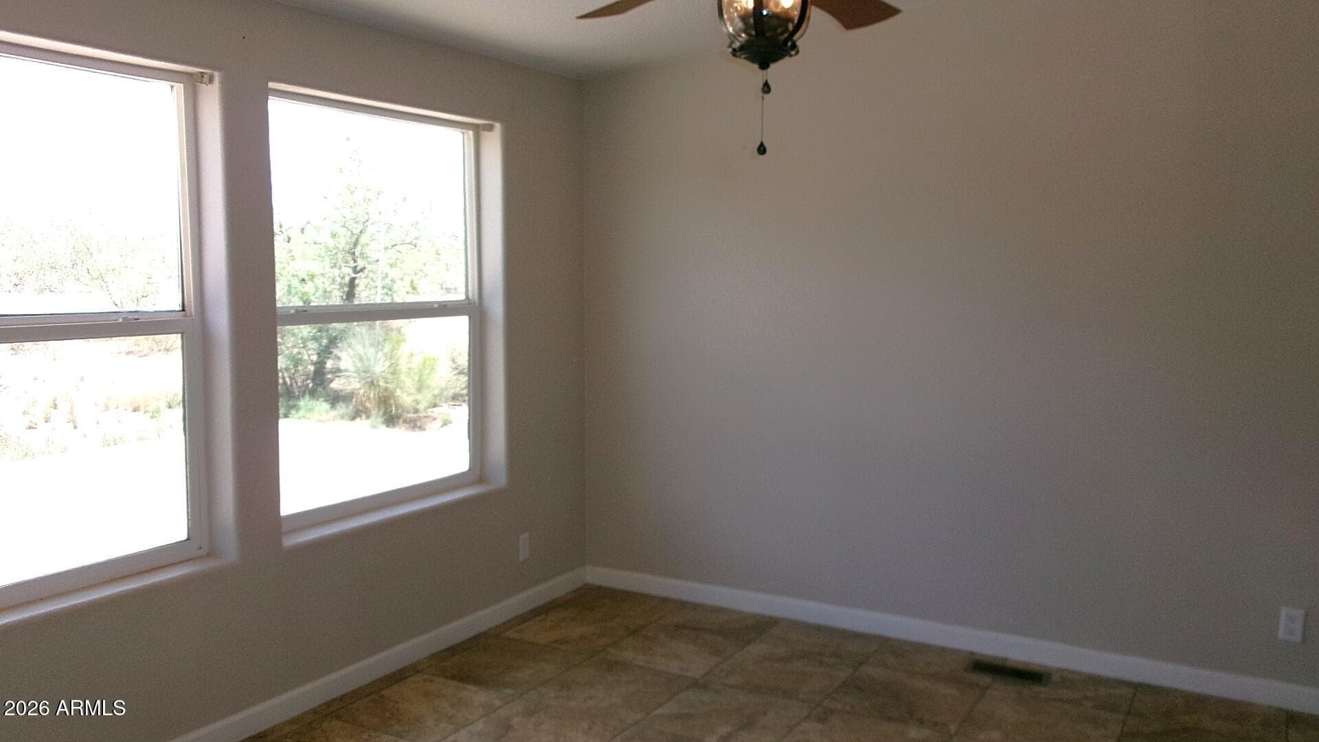 2738 N CALLE TERCERO, Huachuca City, AZ 85616 — photo 3 of 13