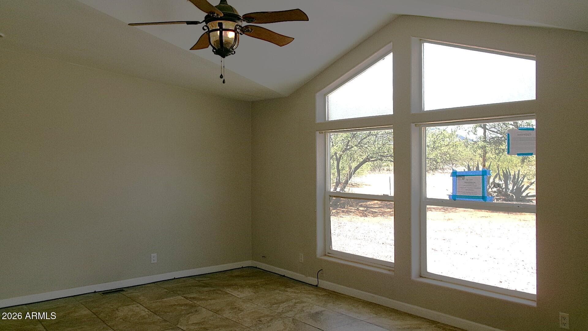 2738 N CALLE TERCERO, Huachuca City, AZ 85616 — photo 2 of 13