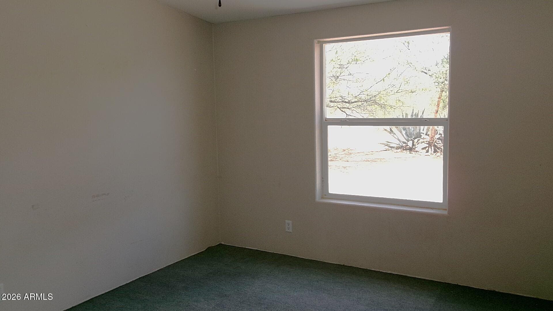 2738 N CALLE TERCERO, Huachuca City, AZ 85616 — photo 11 of 13