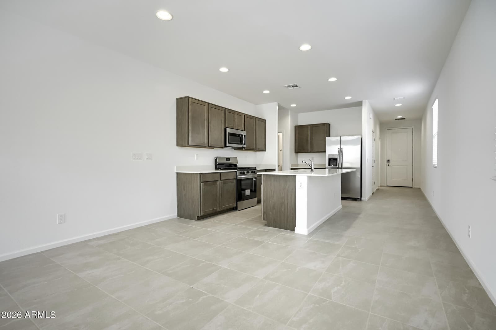 23221 W CORONA Avenue, Buckeye, AZ 85326 — photo 5 of 17