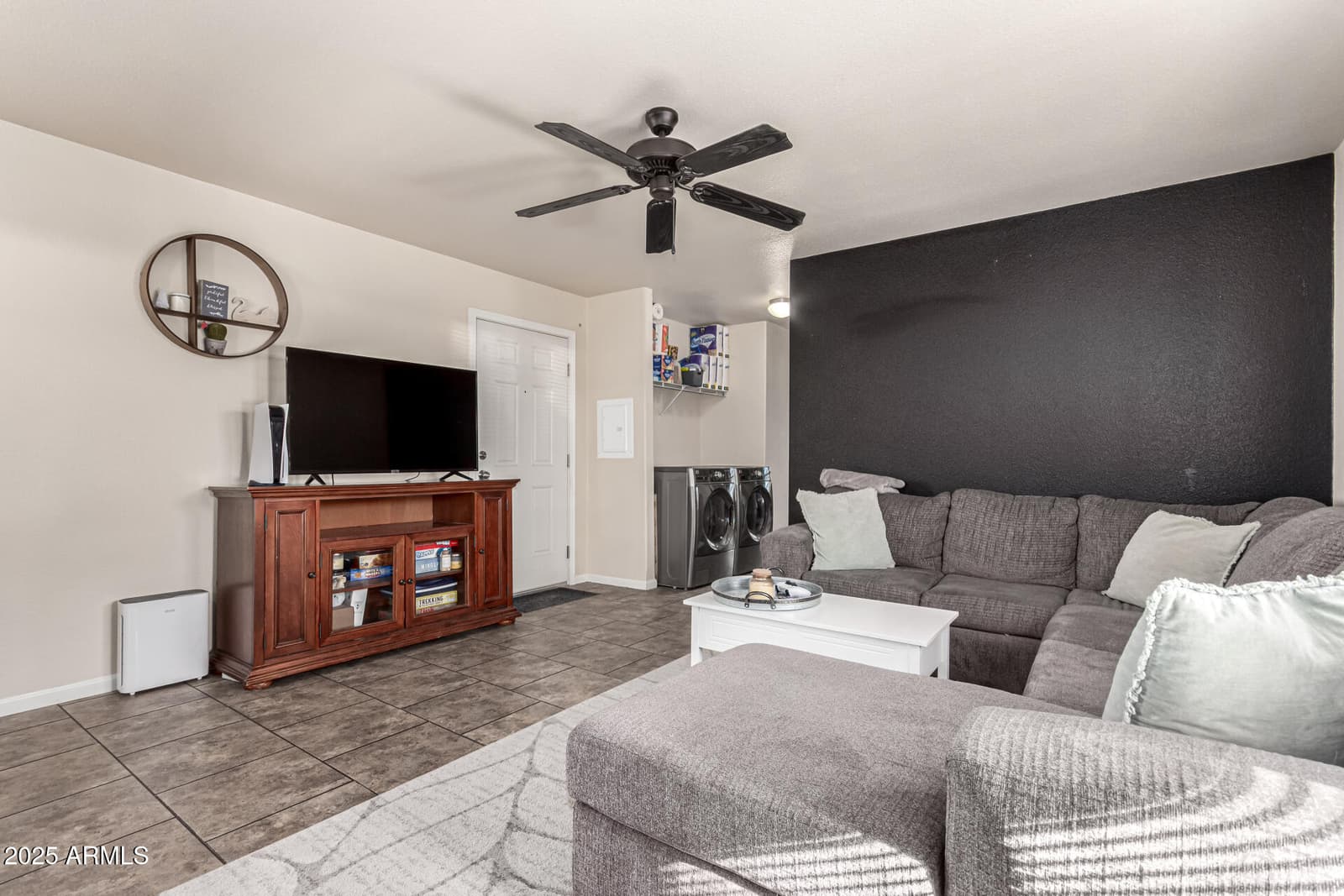 7810 W PEORIA Avenue 121, Peoria, AZ 85345 — photo 7 of 18