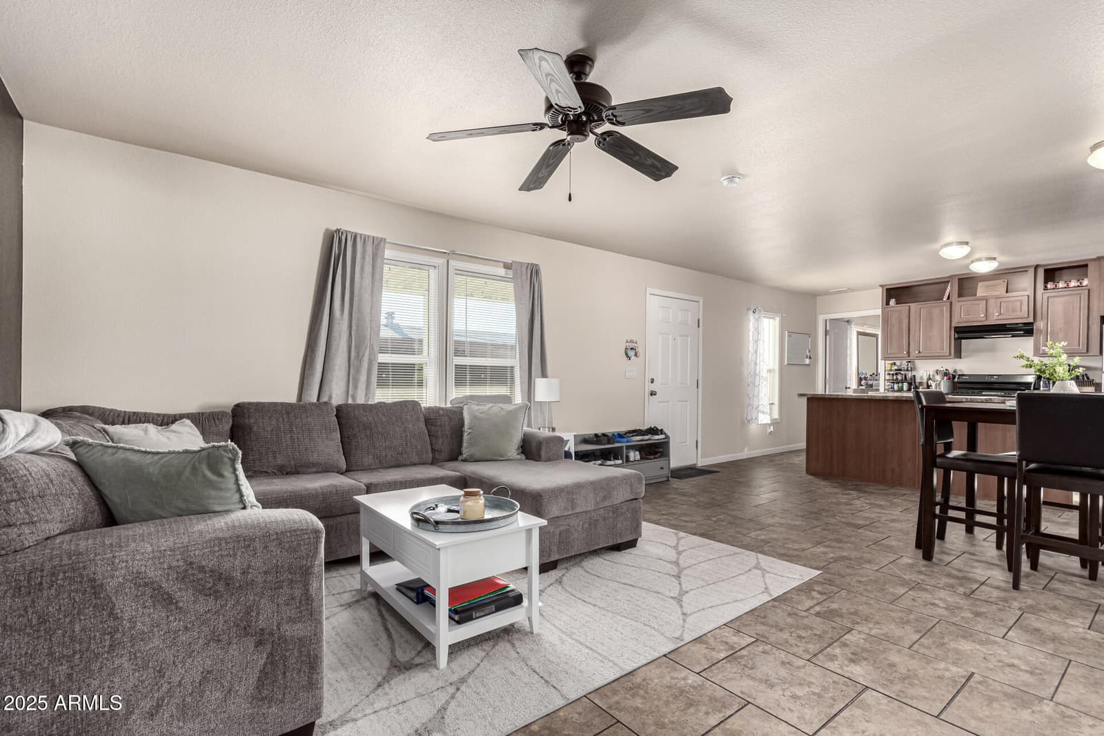 7810 W PEORIA Avenue 121, Peoria, AZ 85345 — photo 8 of 18