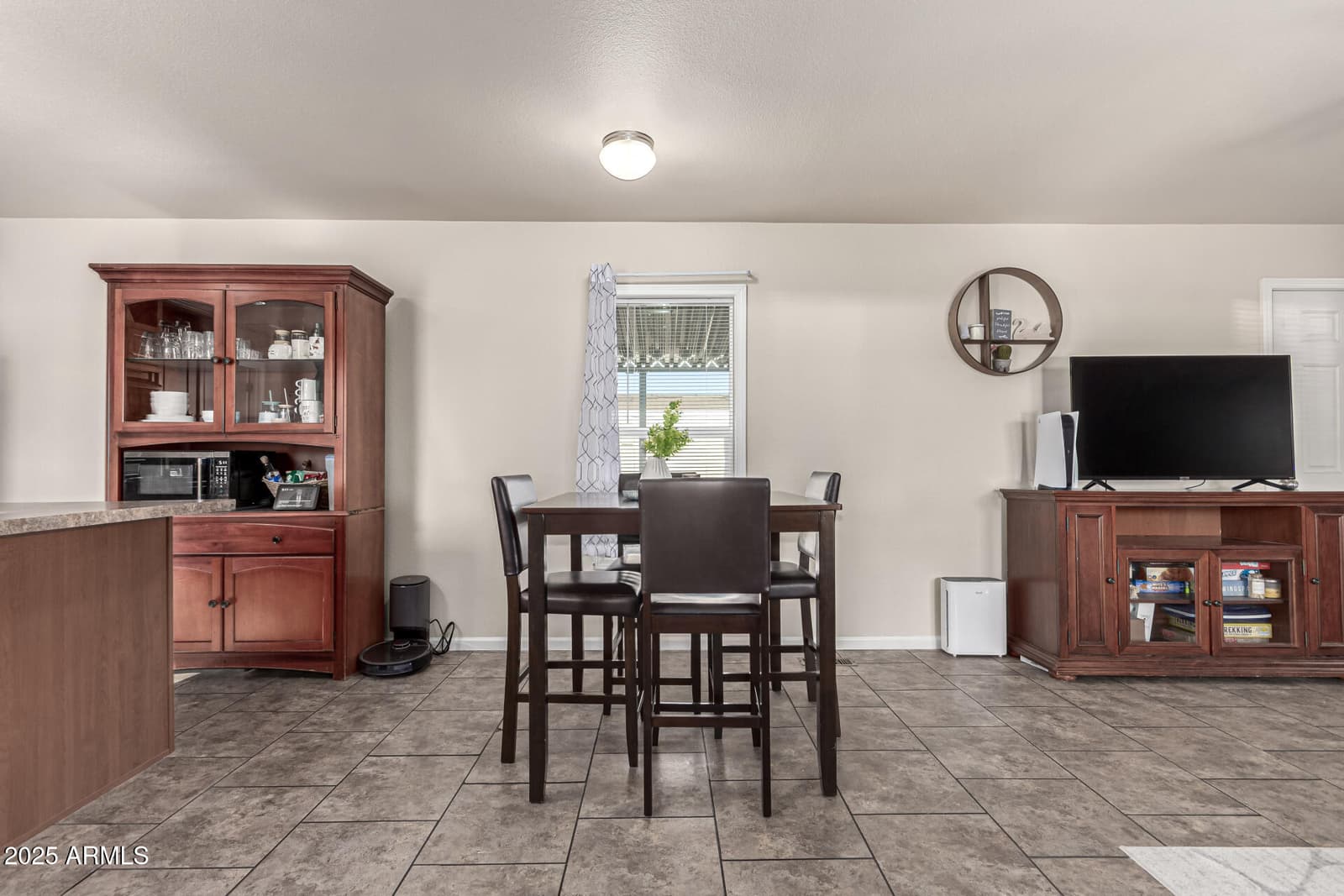 7810 W PEORIA Avenue 121, Peoria, AZ 85345 — photo 6 of 18