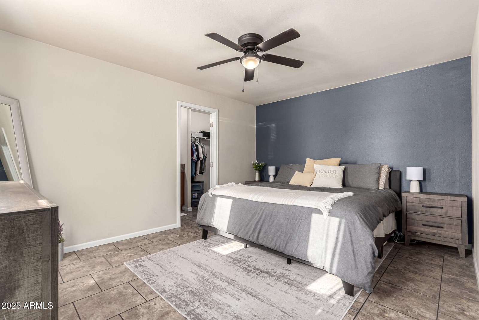 7810 W PEORIA Avenue 121, Peoria, AZ 85345 — photo 9 of 18