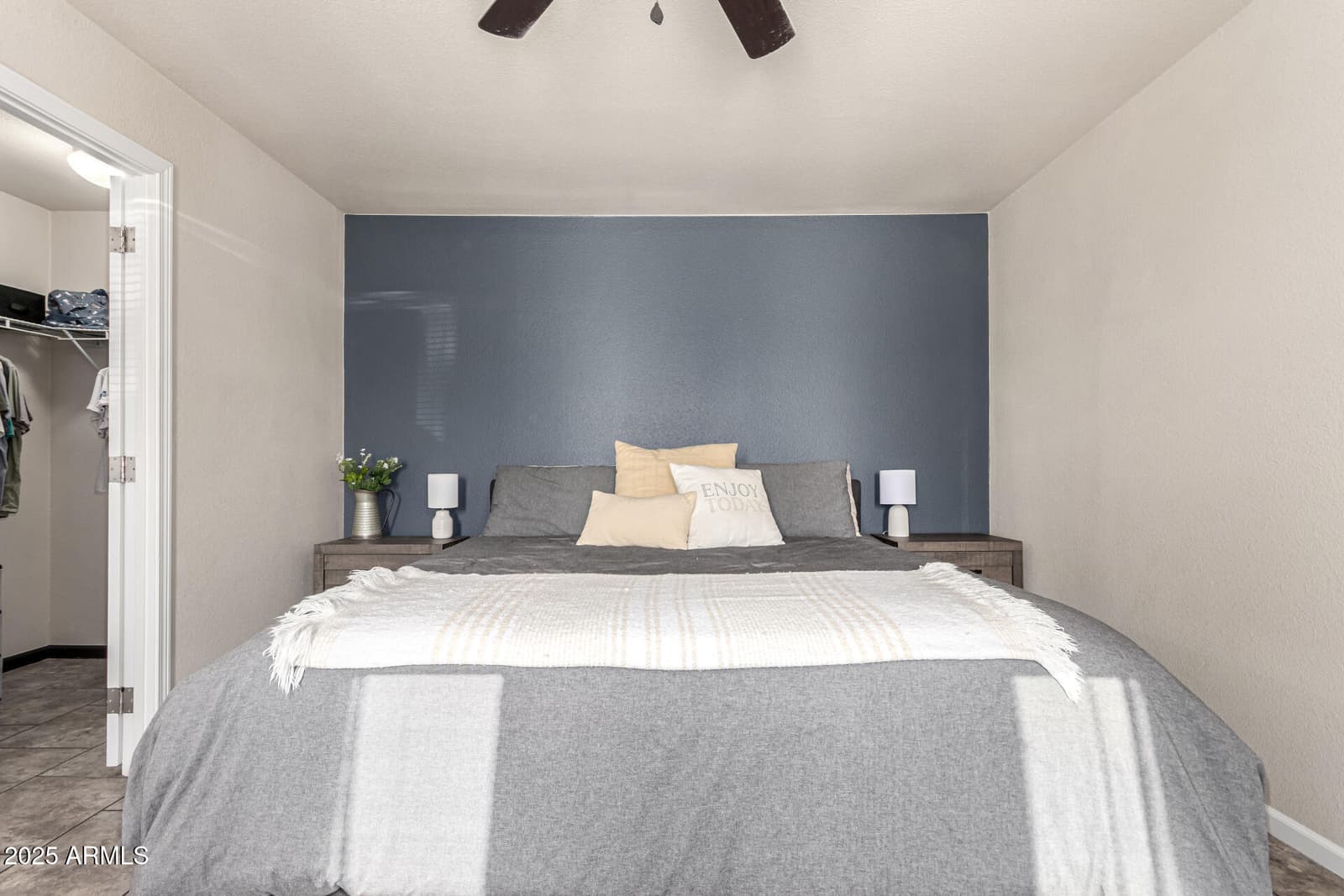 7810 W PEORIA Avenue 121, Peoria, AZ 85345 — photo 10 of 18