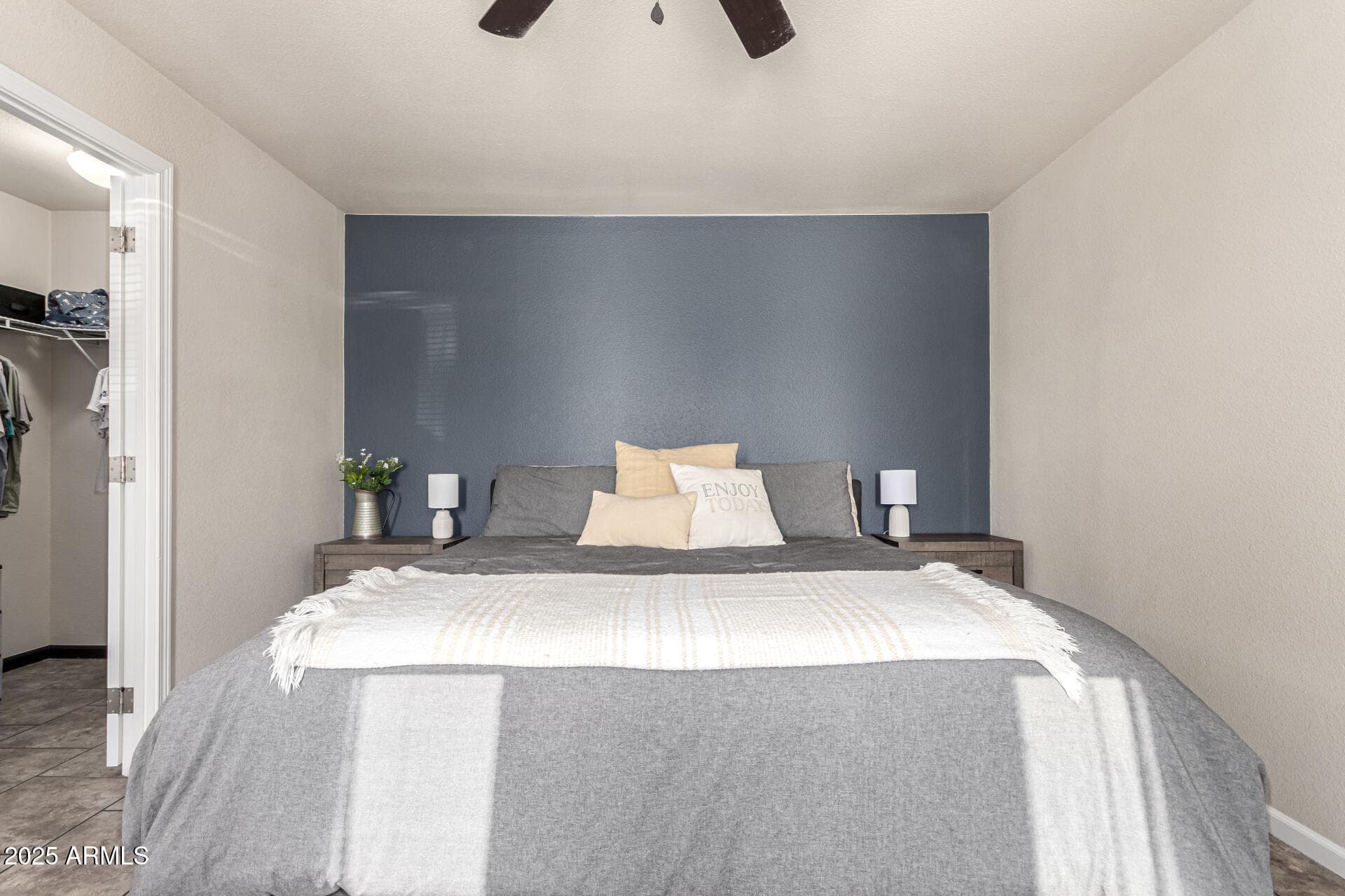 7810 W PEORIA Avenue 121, Peoria, AZ 85345 — photo 10 of 18
