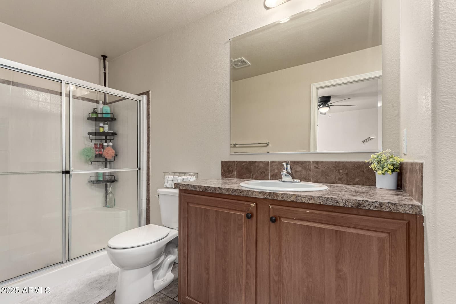 7810 W PEORIA Avenue 121, Peoria, AZ 85345 — photo 11 of 18