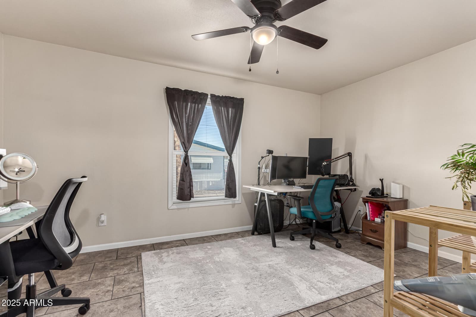 7810 W PEORIA Avenue 121, Peoria, AZ 85345 — photo 12 of 18