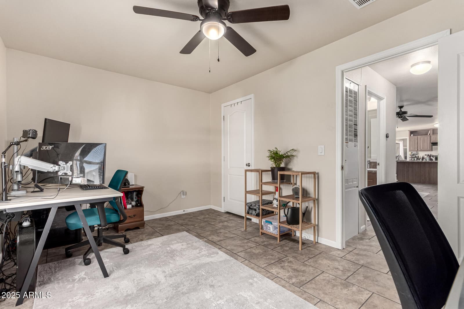 7810 W PEORIA Avenue 121, Peoria, AZ 85345 — photo 13 of 18