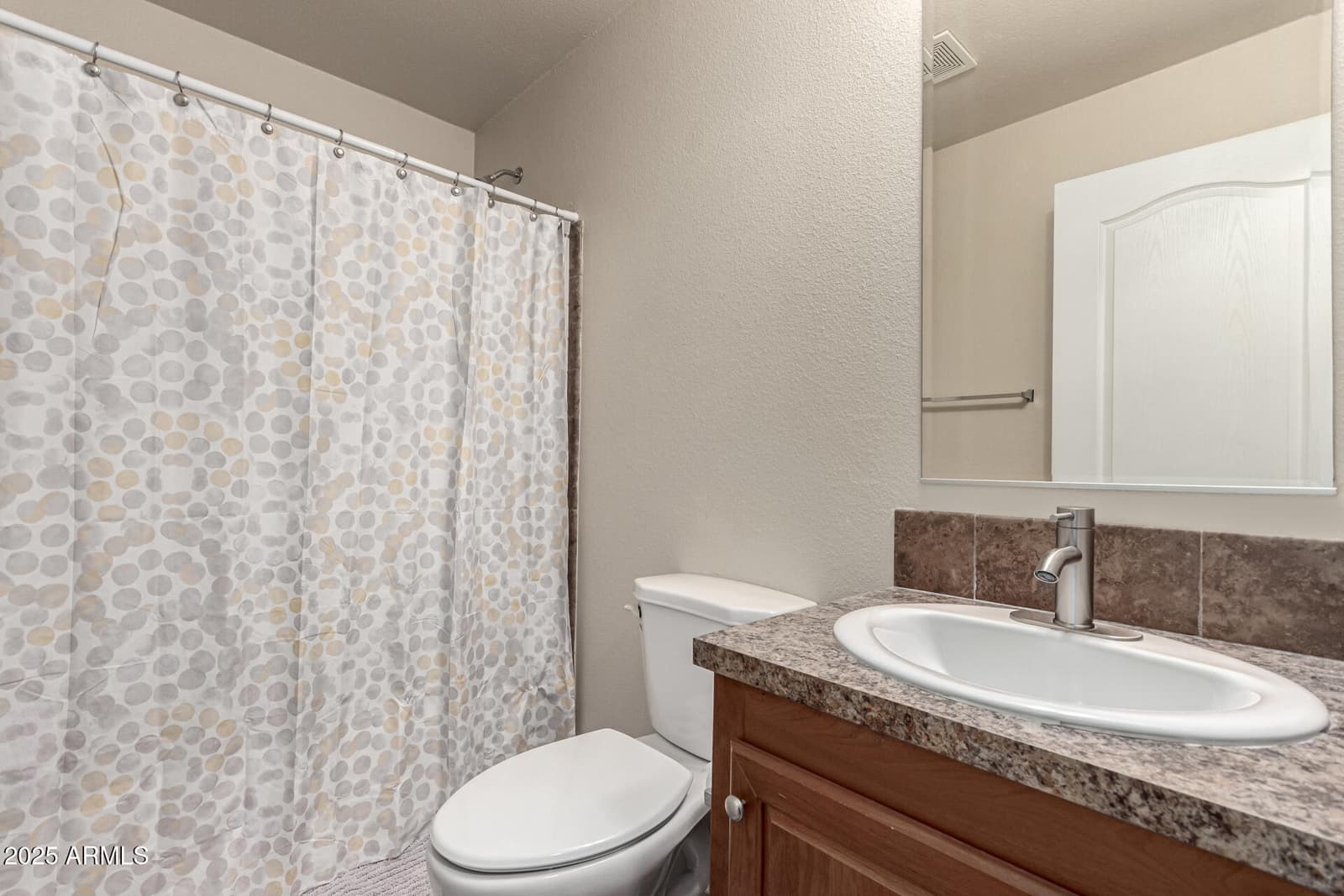 7810 W PEORIA Avenue 121, Peoria, AZ 85345 — photo 14 of 18