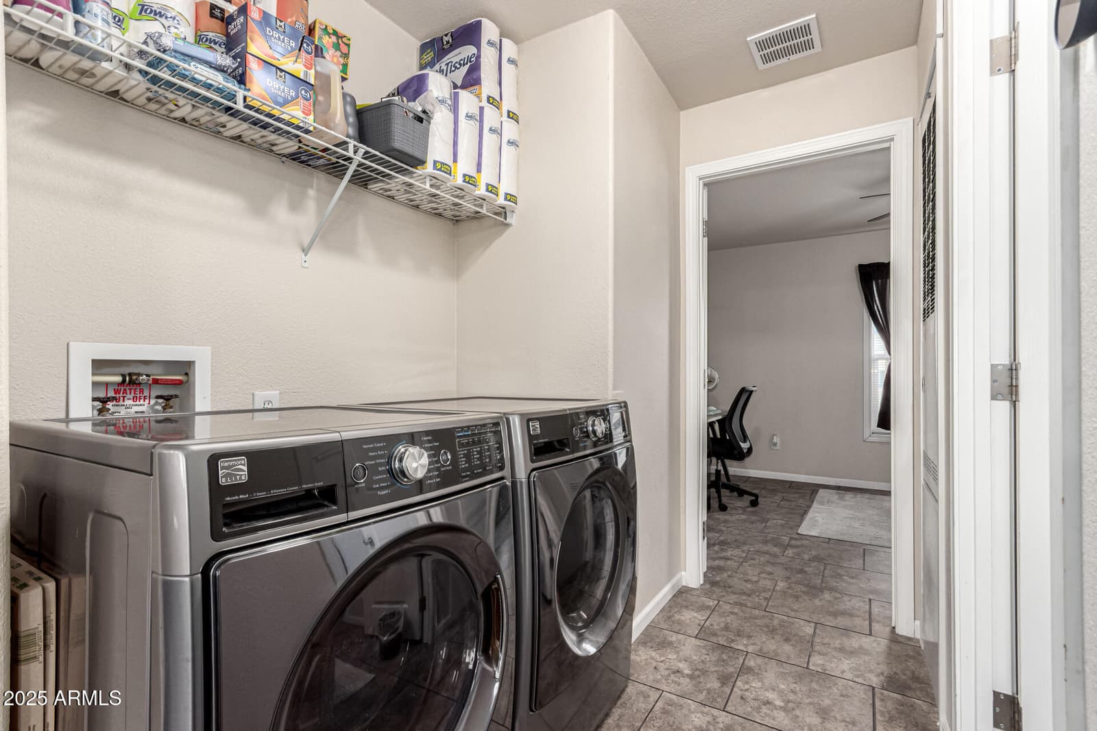 7810 W PEORIA Avenue 121, Peoria, AZ 85345 — photo 15 of 18