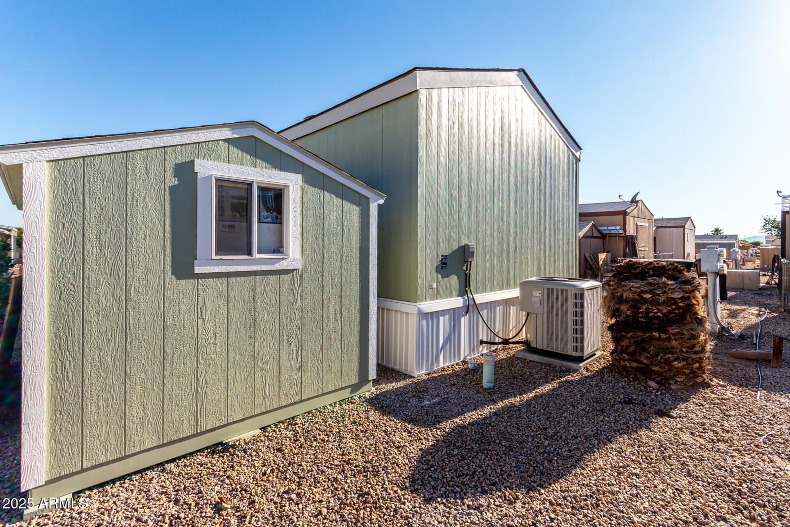 7810 W PEORIA Avenue 121, Peoria, AZ 85345 — photo 16 of 18
