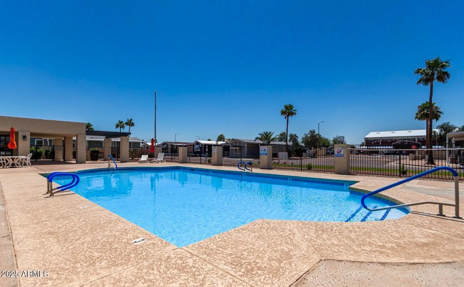 7810 W PEORIA Avenue 121, Peoria, AZ 85345 — photo 17 of 18