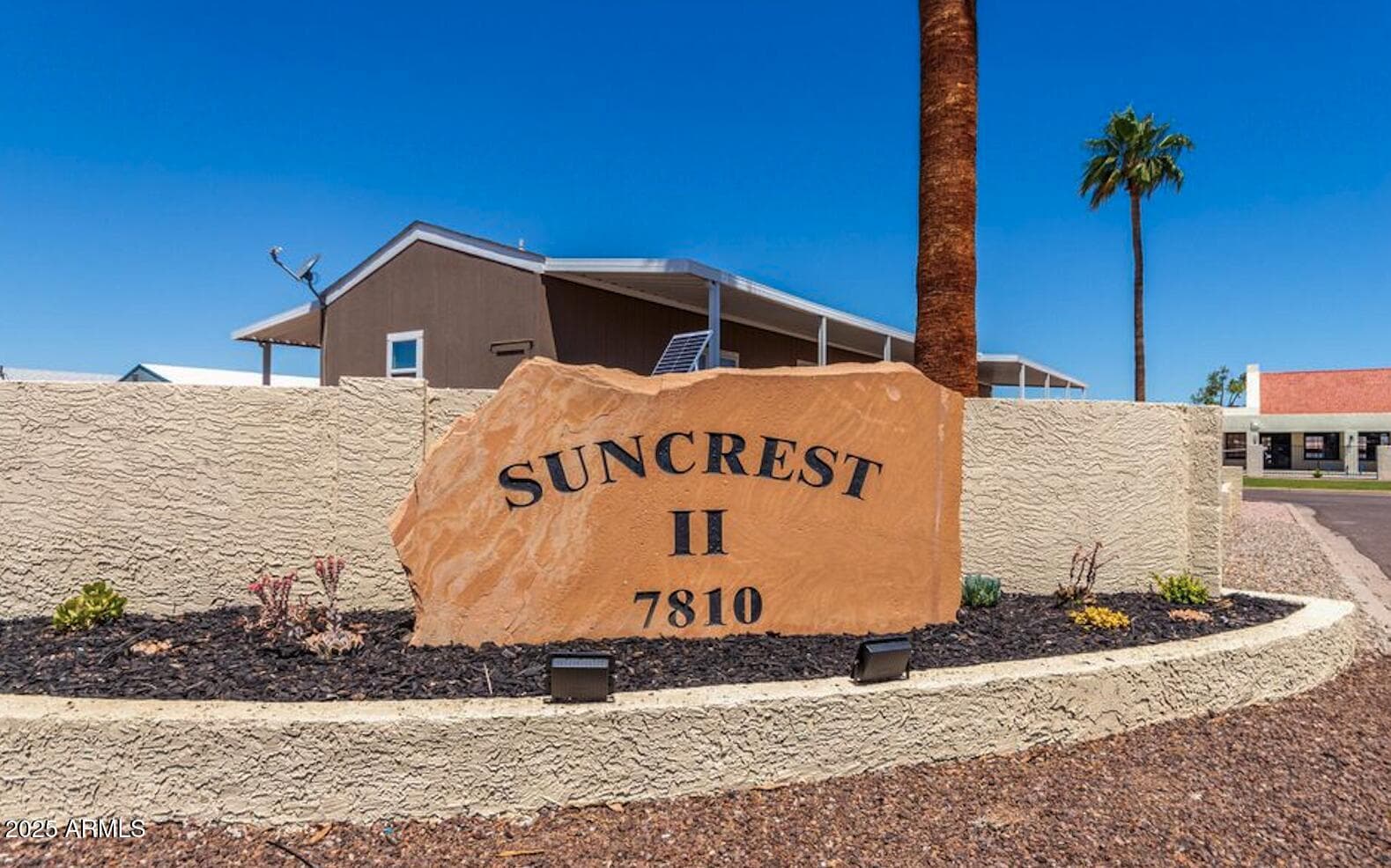 7810 W PEORIA Avenue 121, Peoria, AZ 85345 — photo 18 of 18