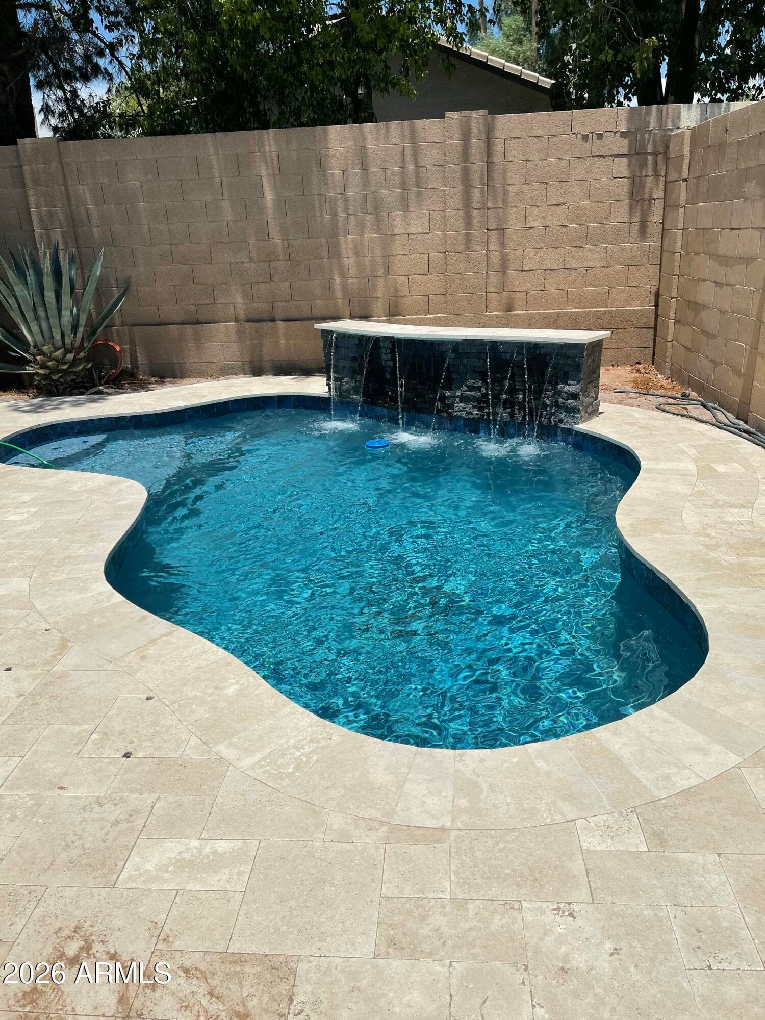 3008 E JEANETTE Court, Phoenix, AZ 85050 — photo 2 of 2