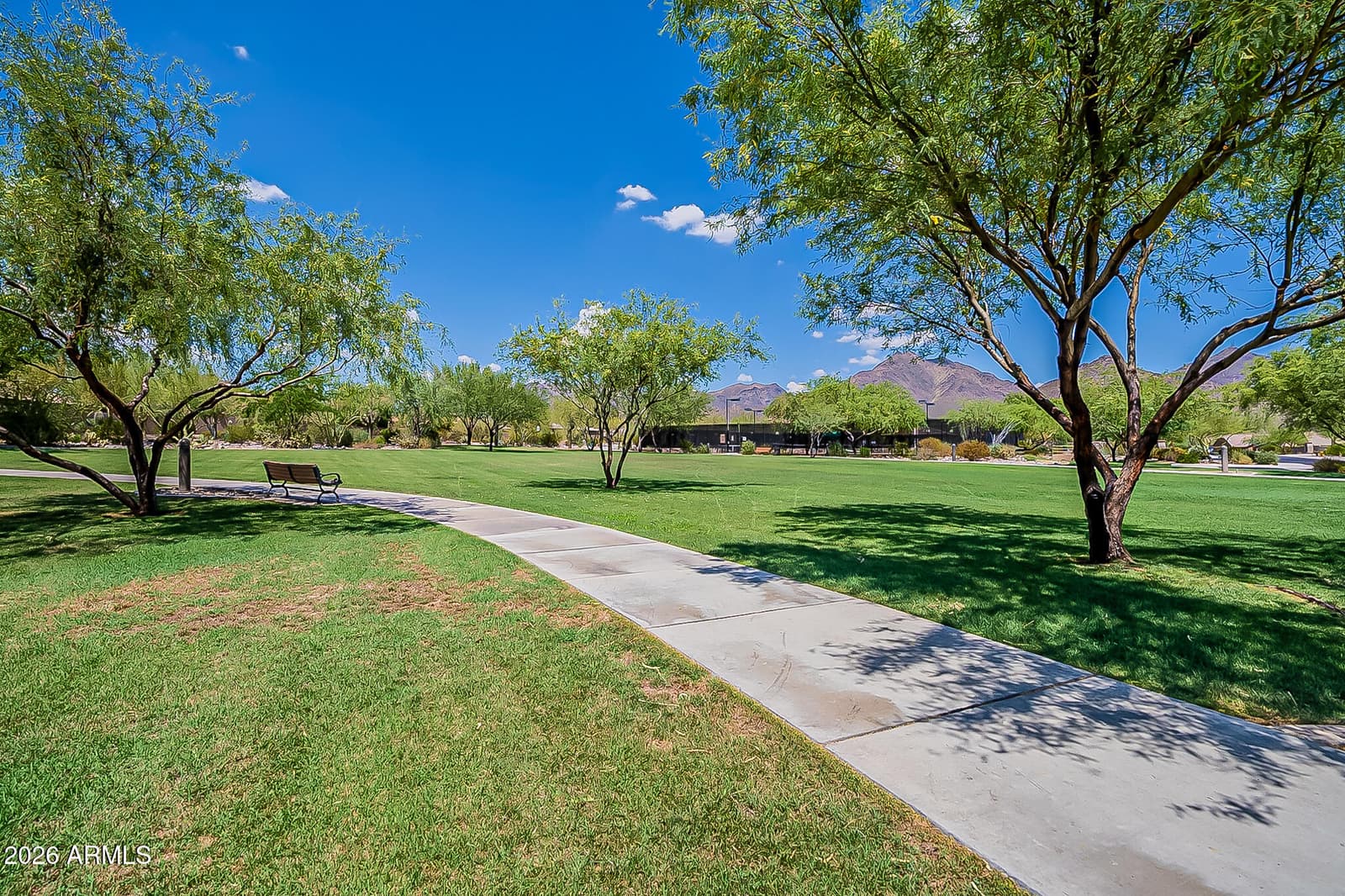 10019 E Hillside Drive E, Scottsdale, AZ 85255 — photo 55 of 59