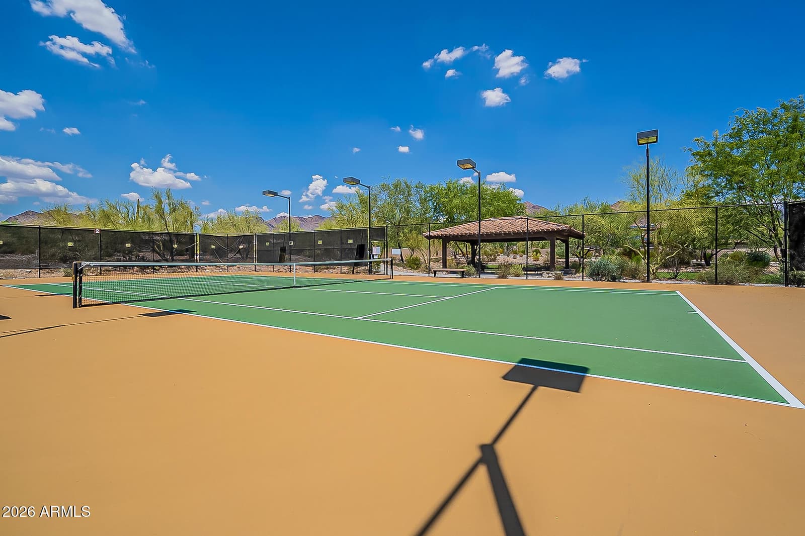 10019 E Hillside Drive E, Scottsdale, AZ 85255 — photo 58 of 59