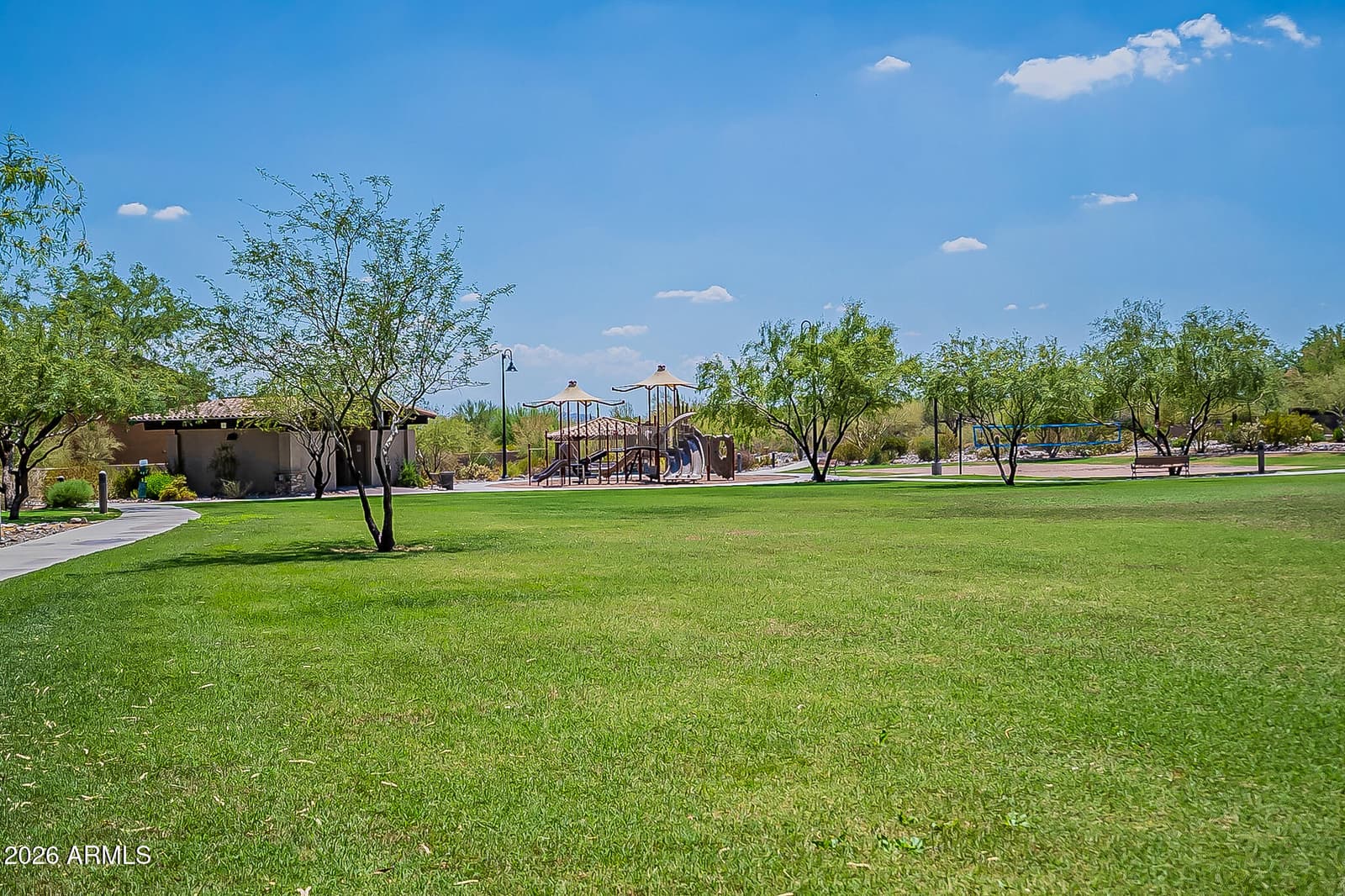 10019 E Hillside Drive E, Scottsdale, AZ 85255 — photo 59 of 59