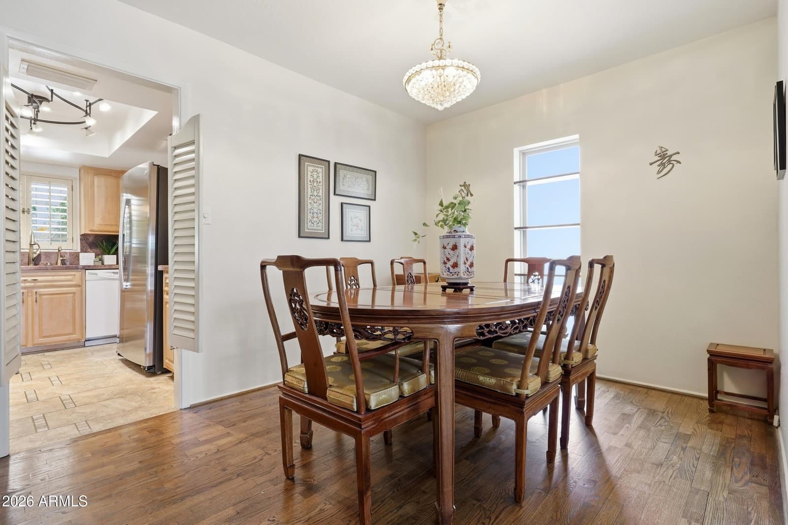 2206 E Nicolet Avenue, Phoenix, AZ 85020 — photo 9 of 41