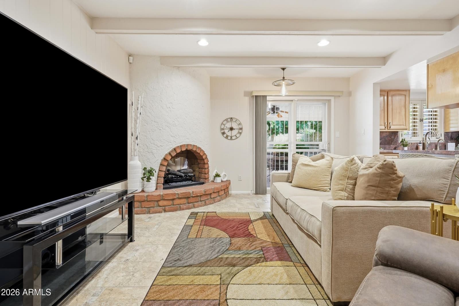 2206 E Nicolet Avenue, Phoenix, AZ 85020 — photo 15 of 41