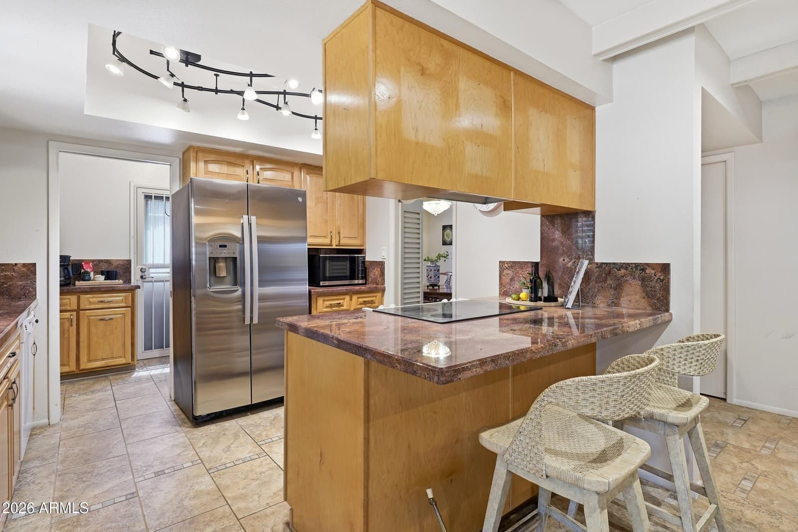 2206 E Nicolet Avenue, Phoenix, AZ 85020 — photo 11 of 41