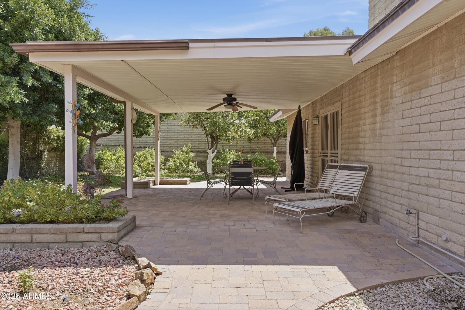2206 E Nicolet Avenue, Phoenix, AZ 85020 — photo 29 of 41