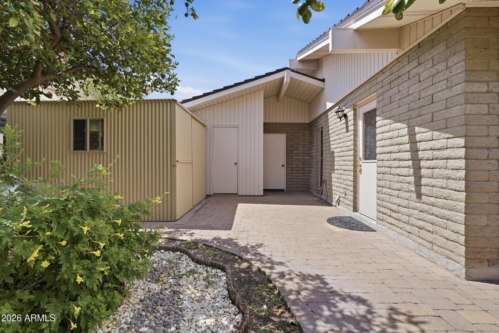 2206 E Nicolet Avenue, Phoenix, AZ 85020 — photo 30 of 41