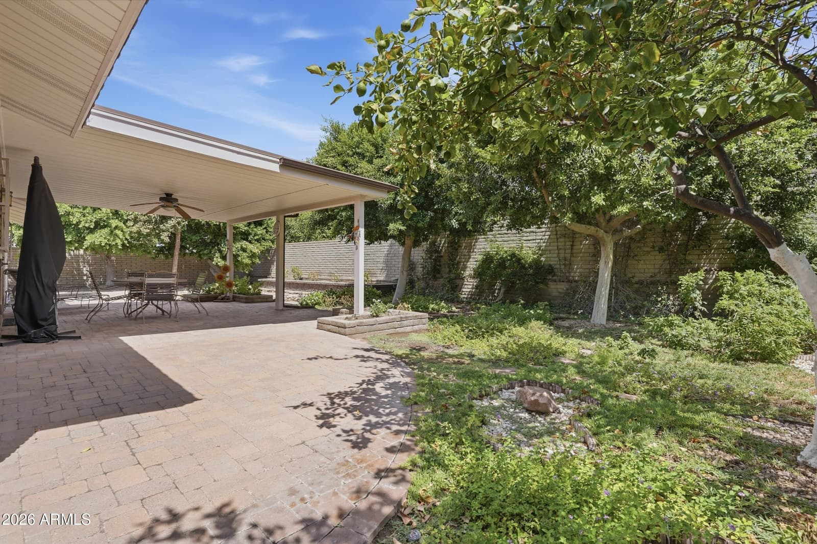 2206 E Nicolet Avenue, Phoenix, AZ 85020 — photo 31 of 41