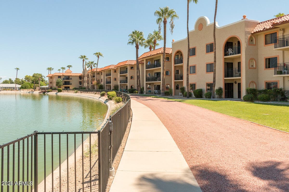 10330 W Thunderbird Boulevard C222, Sun City, AZ 85351 — photo 27 of 27