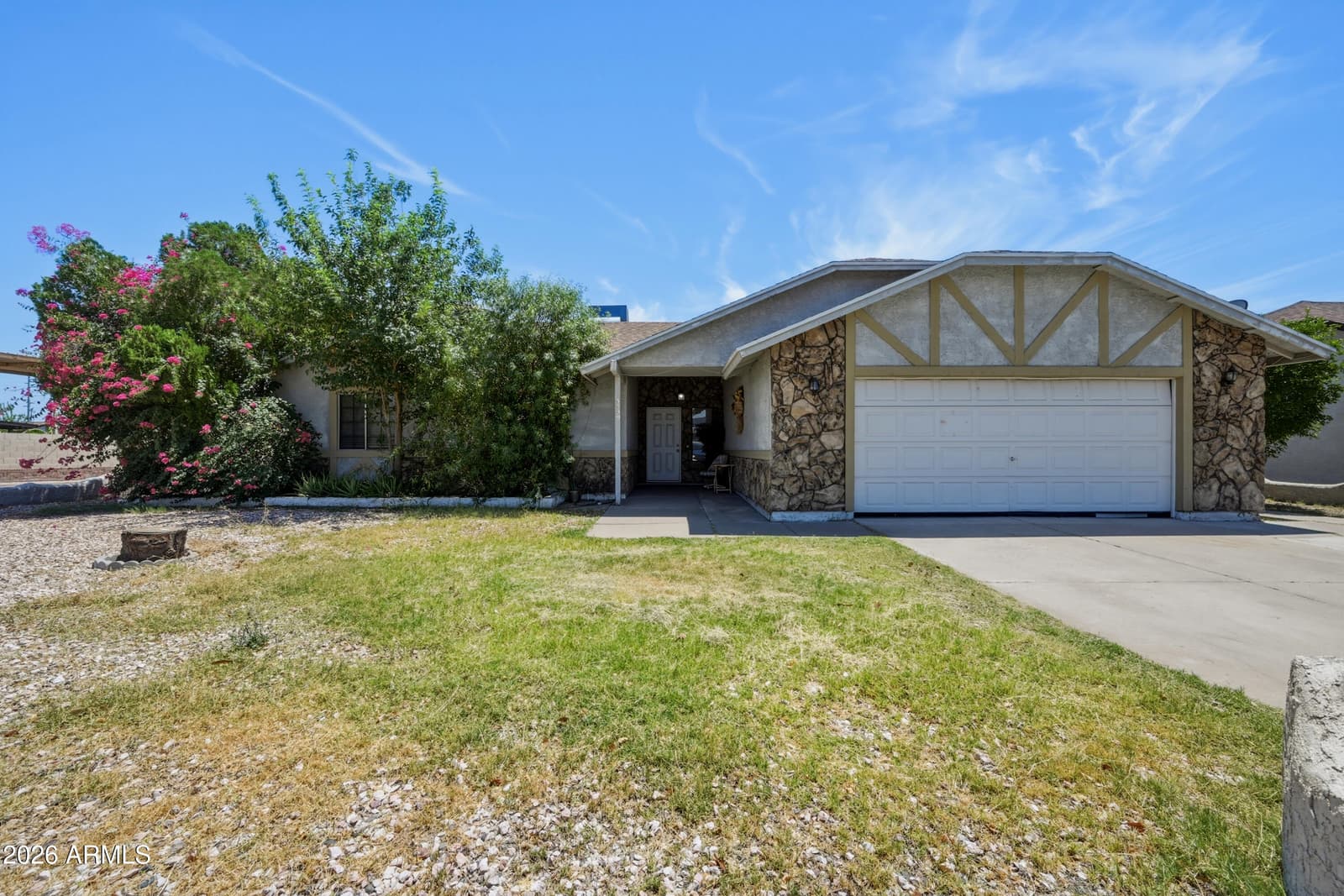 3539 W JOAN DE ARC Avenue, Phoenix, AZ 85029 — photo 1 of 30