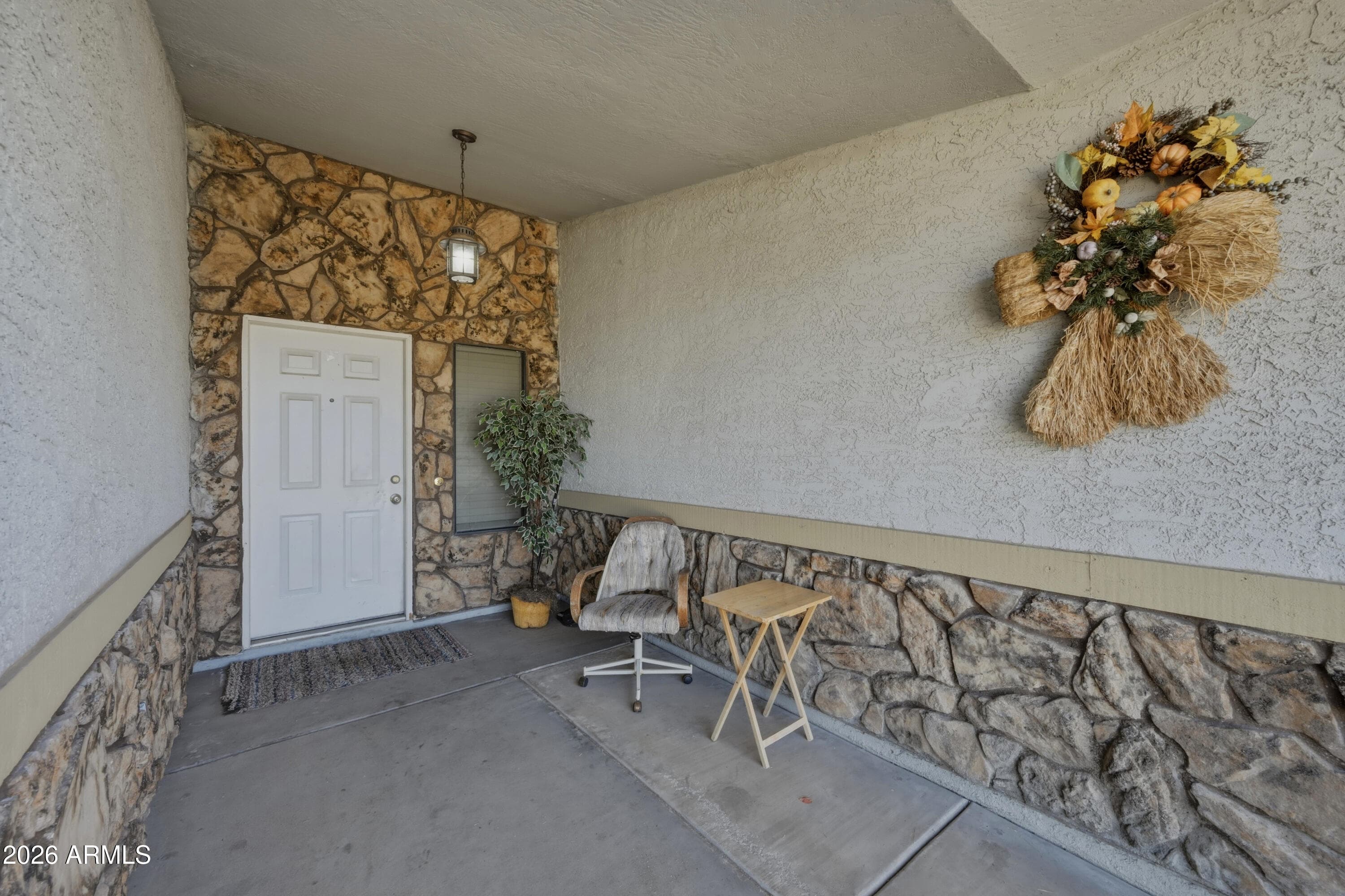 3539 W JOAN DE ARC Avenue, Phoenix, AZ 85029 — photo 4 of 30