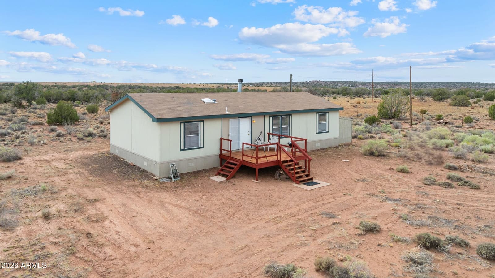 39 N5362 Road, Concho, AZ 85924 — photo 3 of 38