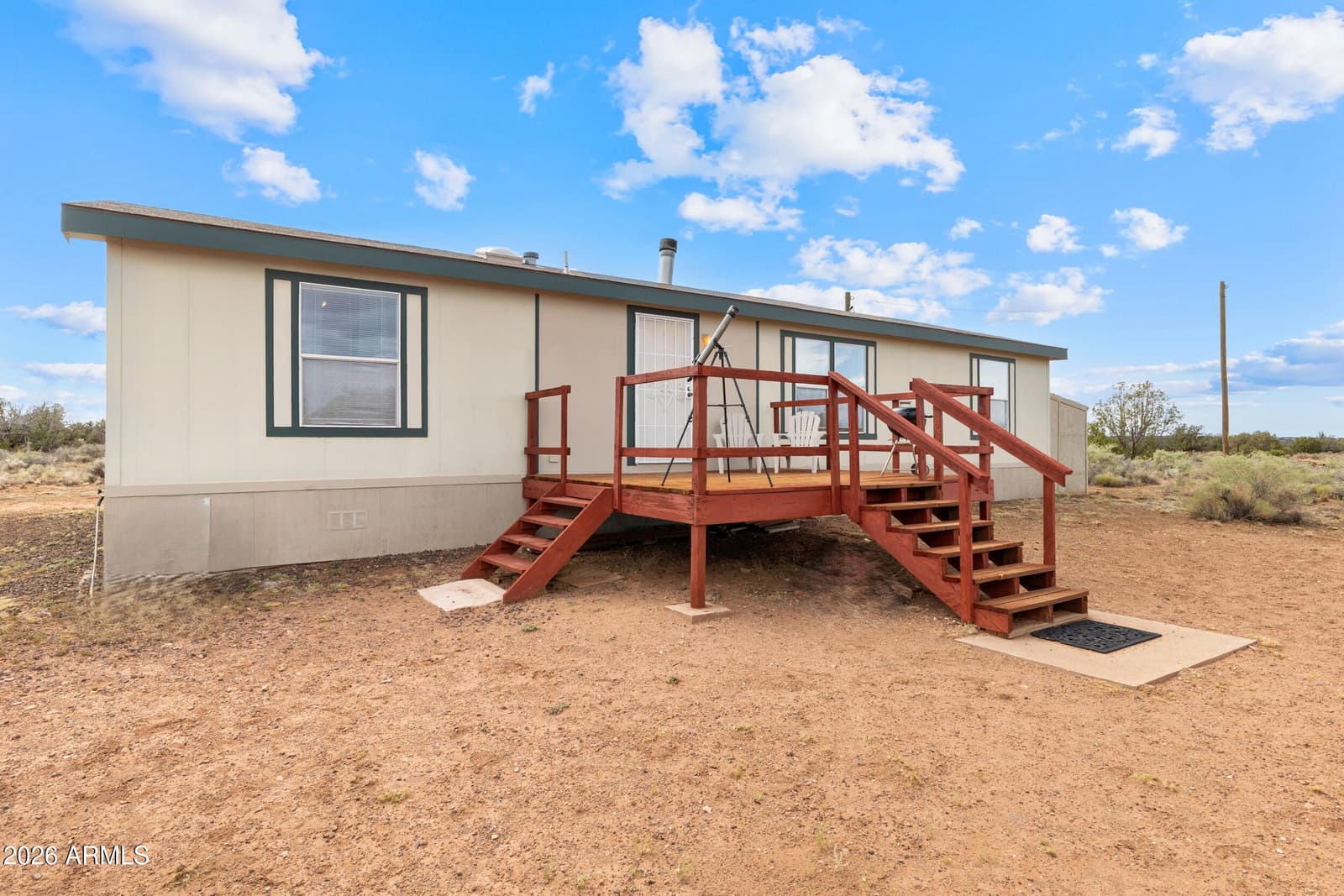 39 N5362 Road, Concho, AZ 85924 — photo 4 of 38