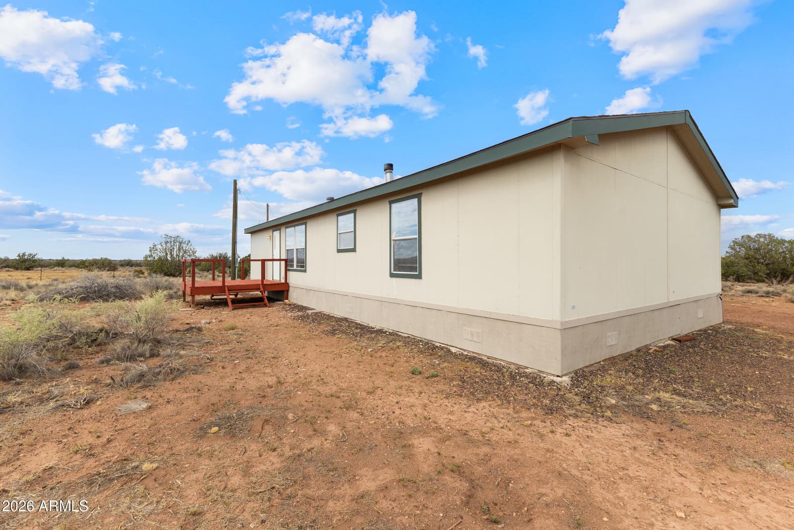 39 N5362 Road, Concho, AZ 85924 — photo 5 of 38