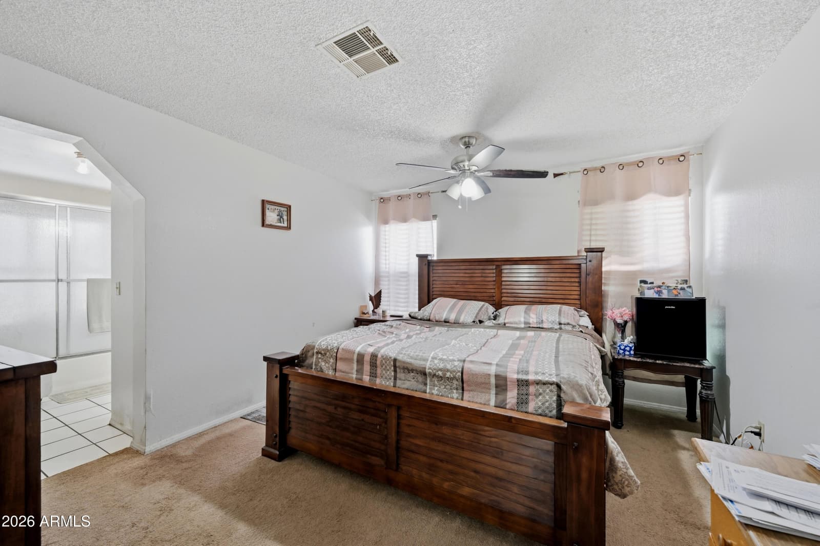 3539 W JOAN DE ARC Avenue, Phoenix, AZ 85029 — photo 15 of 30