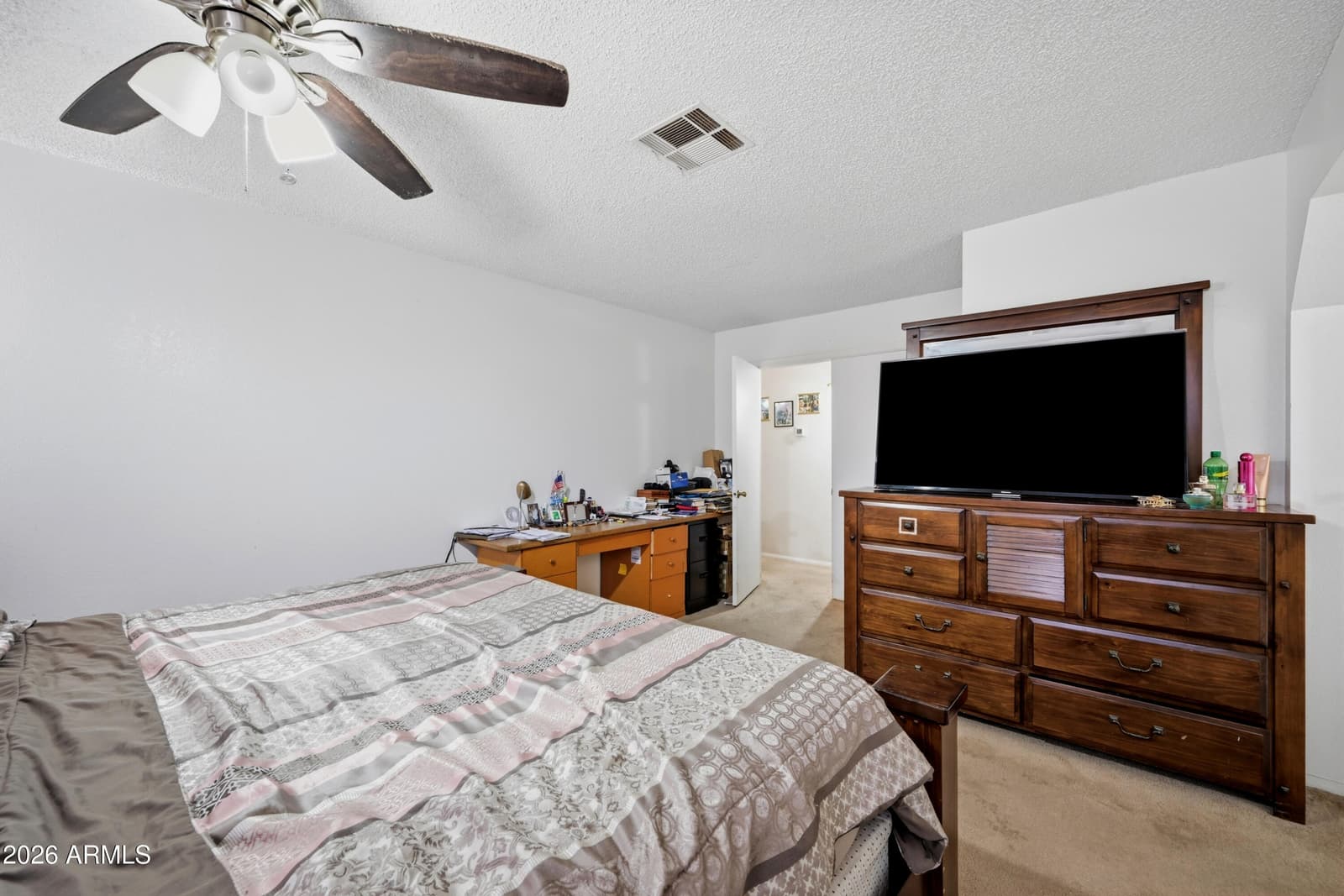 3539 W JOAN DE ARC Avenue, Phoenix, AZ 85029 — photo 16 of 30
