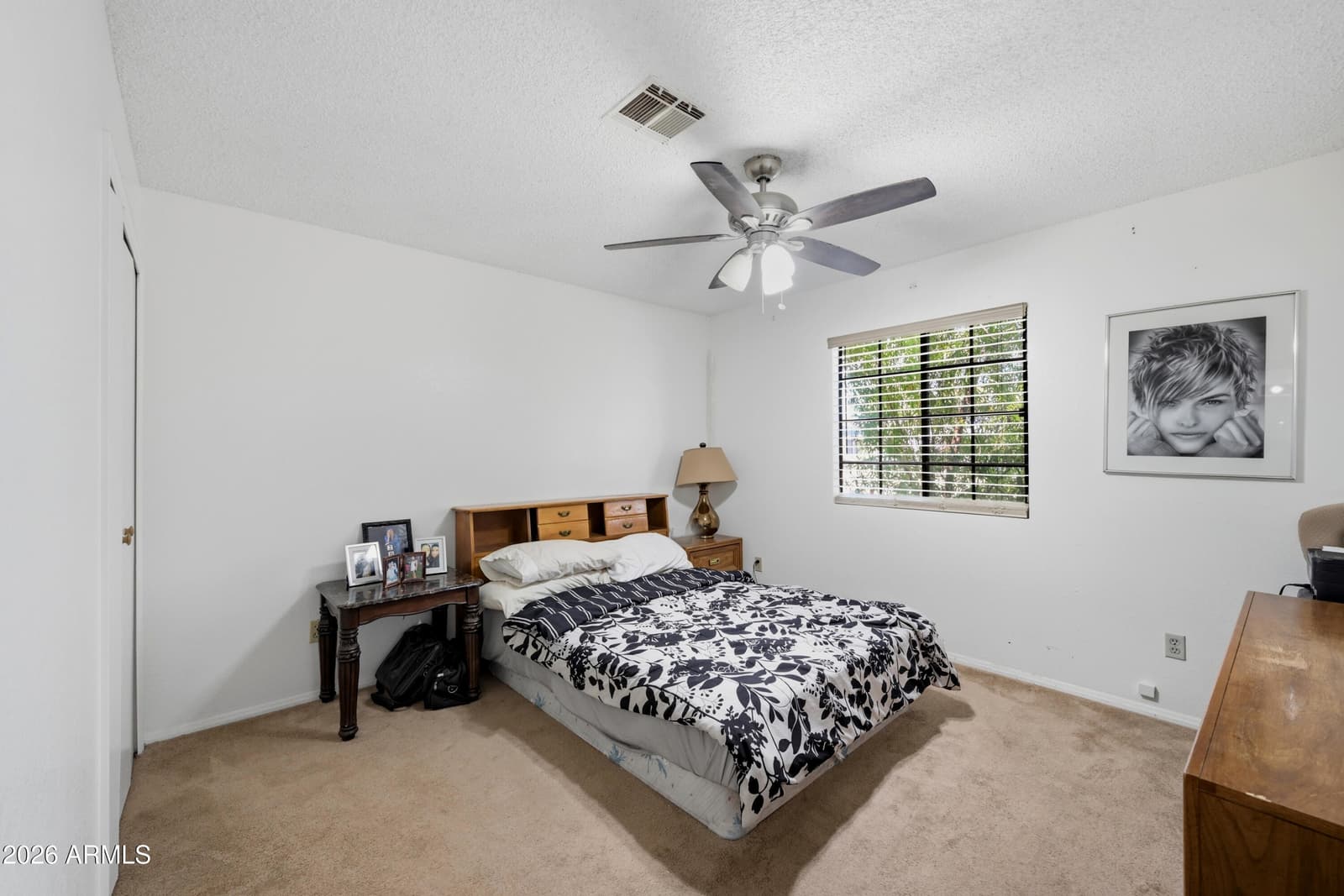 3539 W JOAN DE ARC Avenue, Phoenix, AZ 85029 — photo 17 of 30