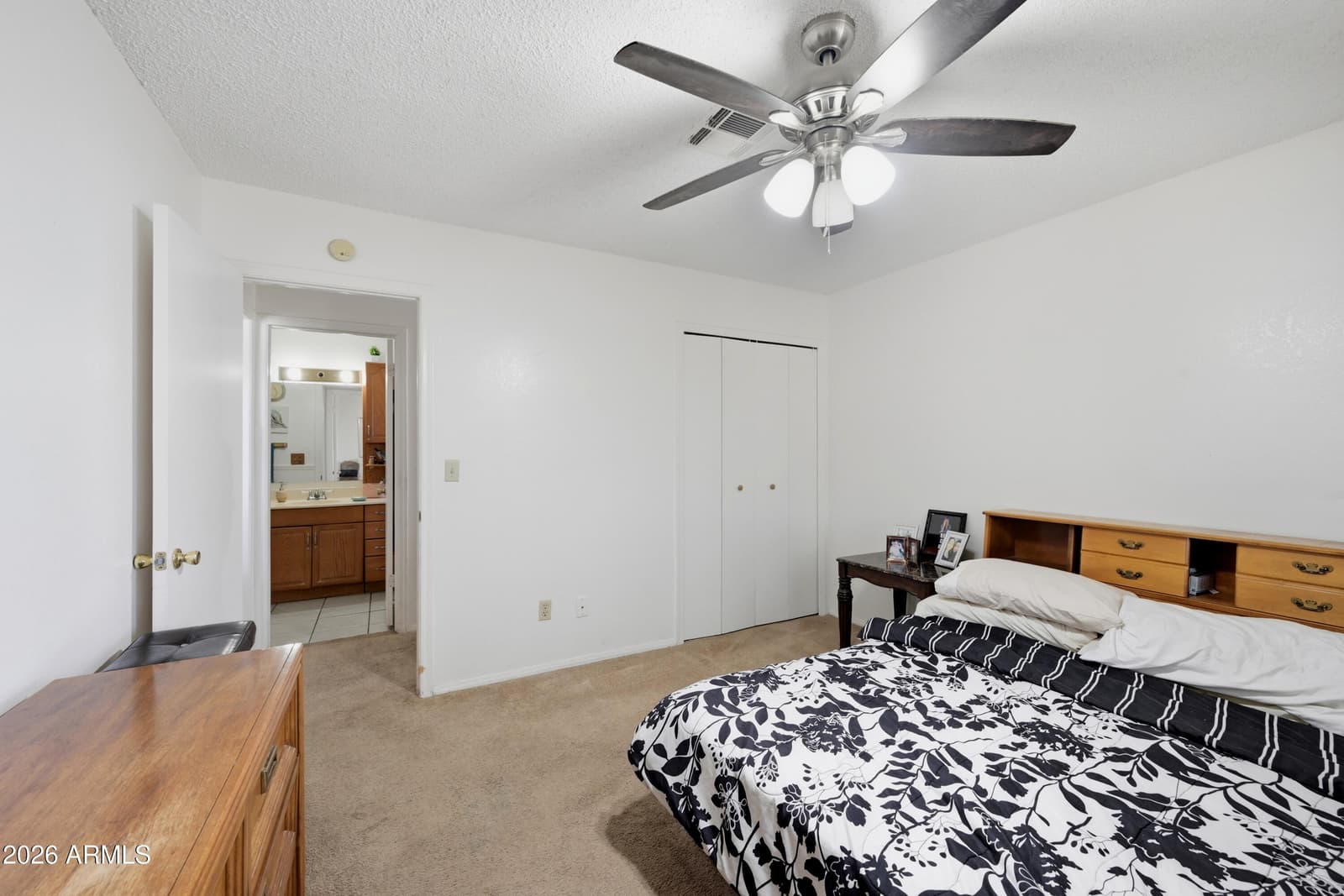 3539 W JOAN DE ARC Avenue, Phoenix, AZ 85029 — photo 18 of 30
