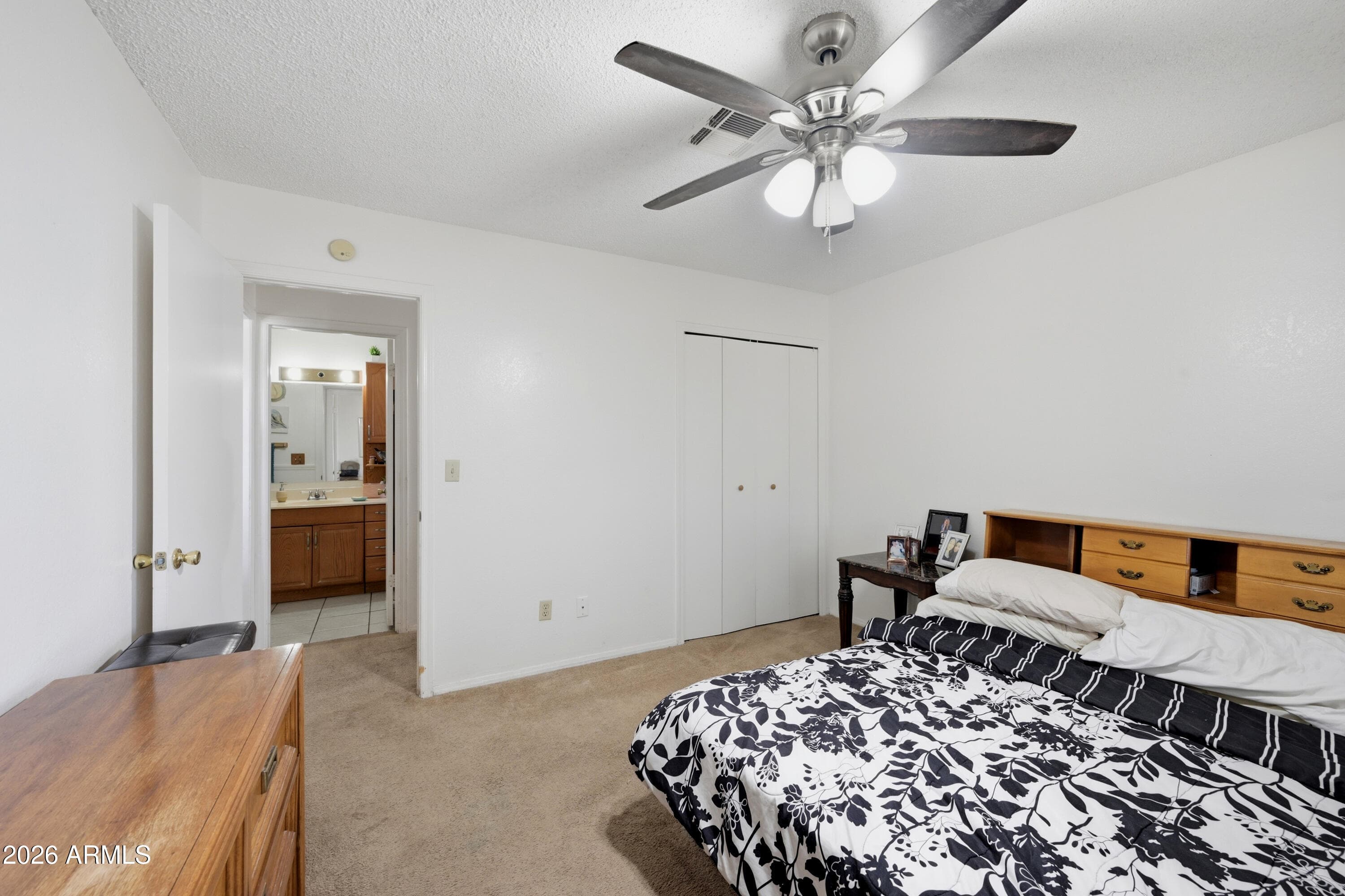 3539 W JOAN DE ARC Avenue, Phoenix, AZ 85029 — photo 18 of 30