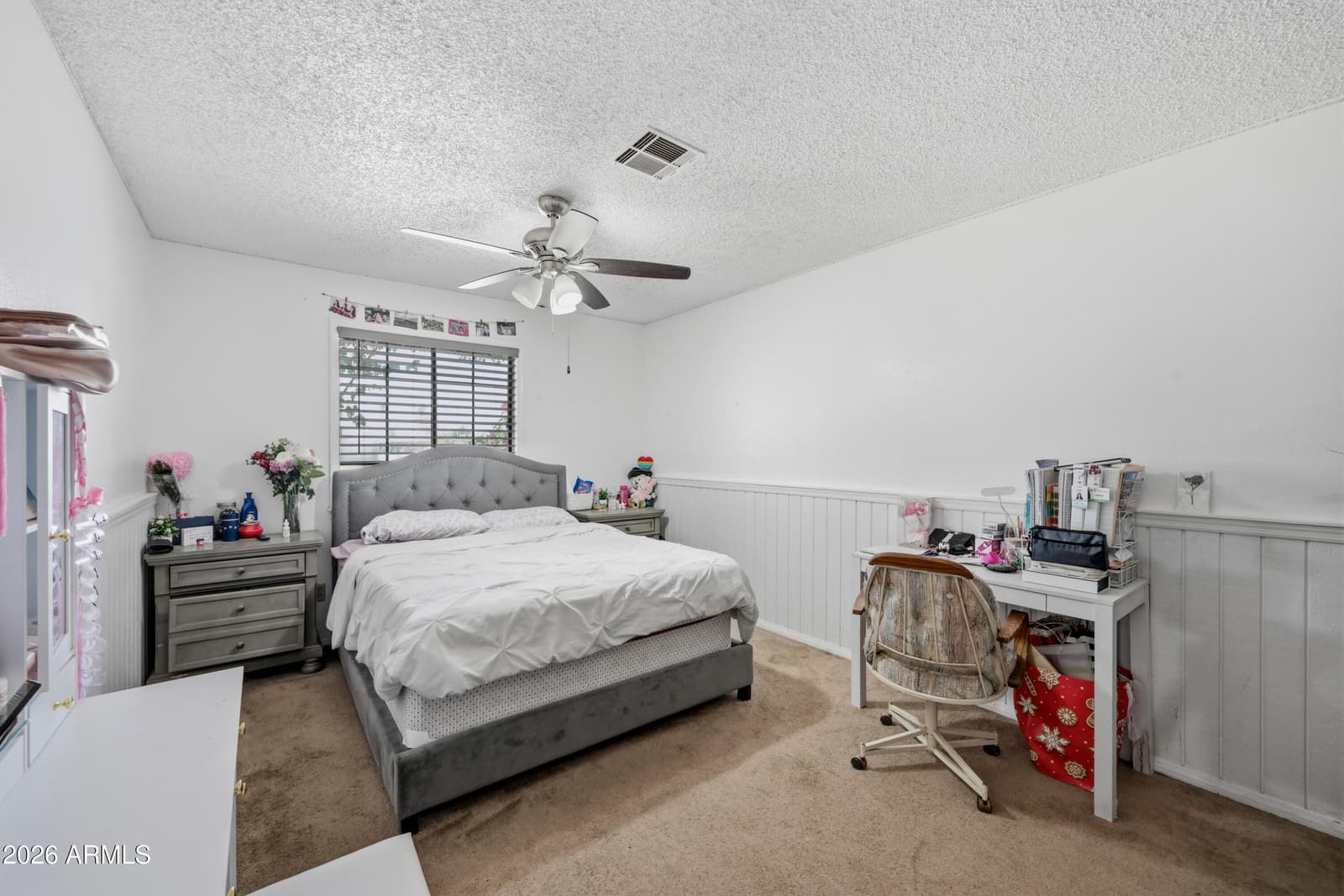 3539 W JOAN DE ARC Avenue, Phoenix, AZ 85029 — photo 19 of 30