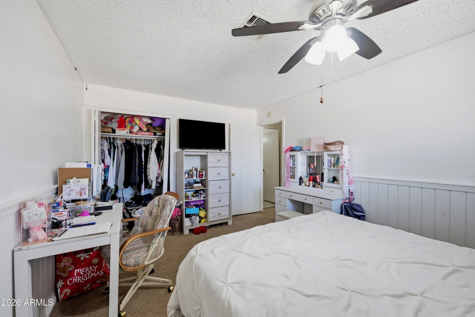 3539 W JOAN DE ARC Avenue, Phoenix, AZ 85029 — photo 20 of 30