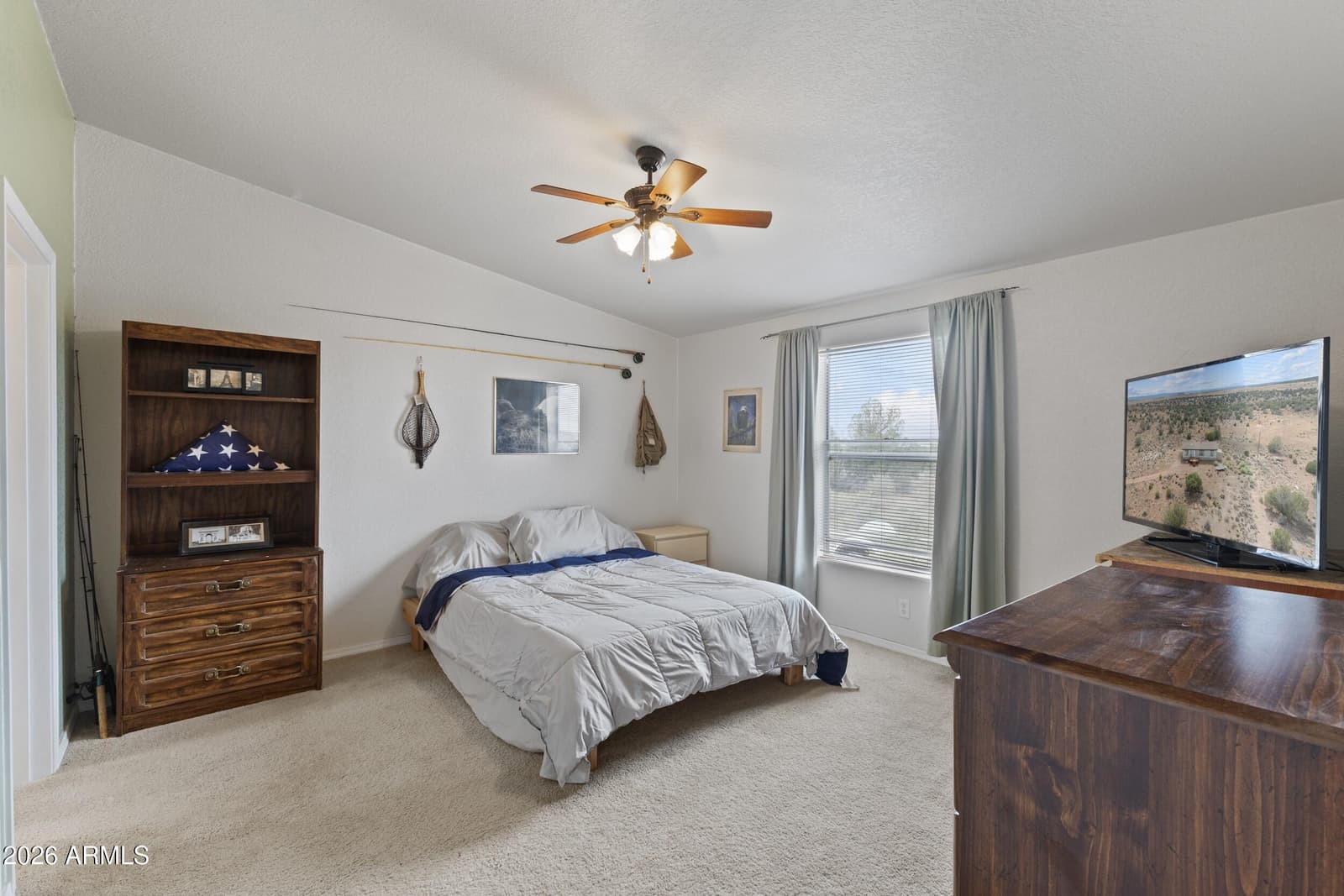 39 N5362 Road, Concho, AZ 85924 — photo 17 of 38